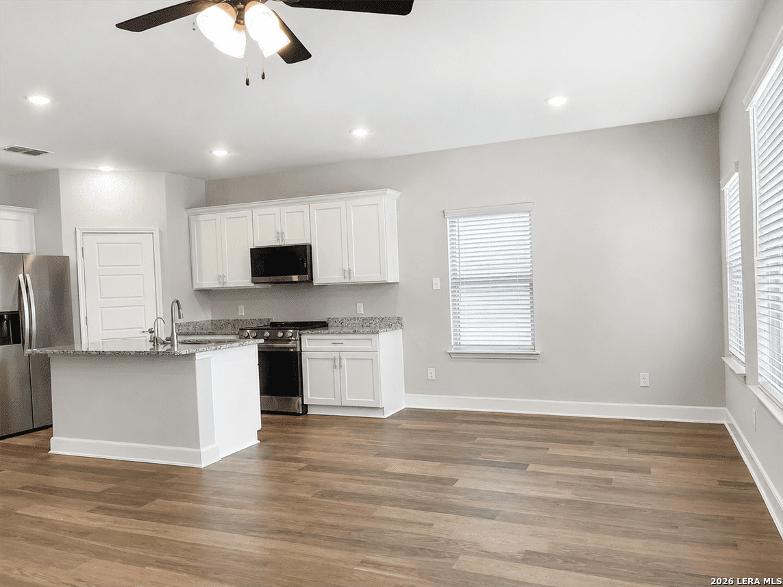 7161 Magnolia Creek San Antonio TX 78252