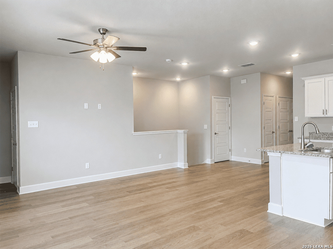 7161 Magnolia Creek San Antonio TX 78252