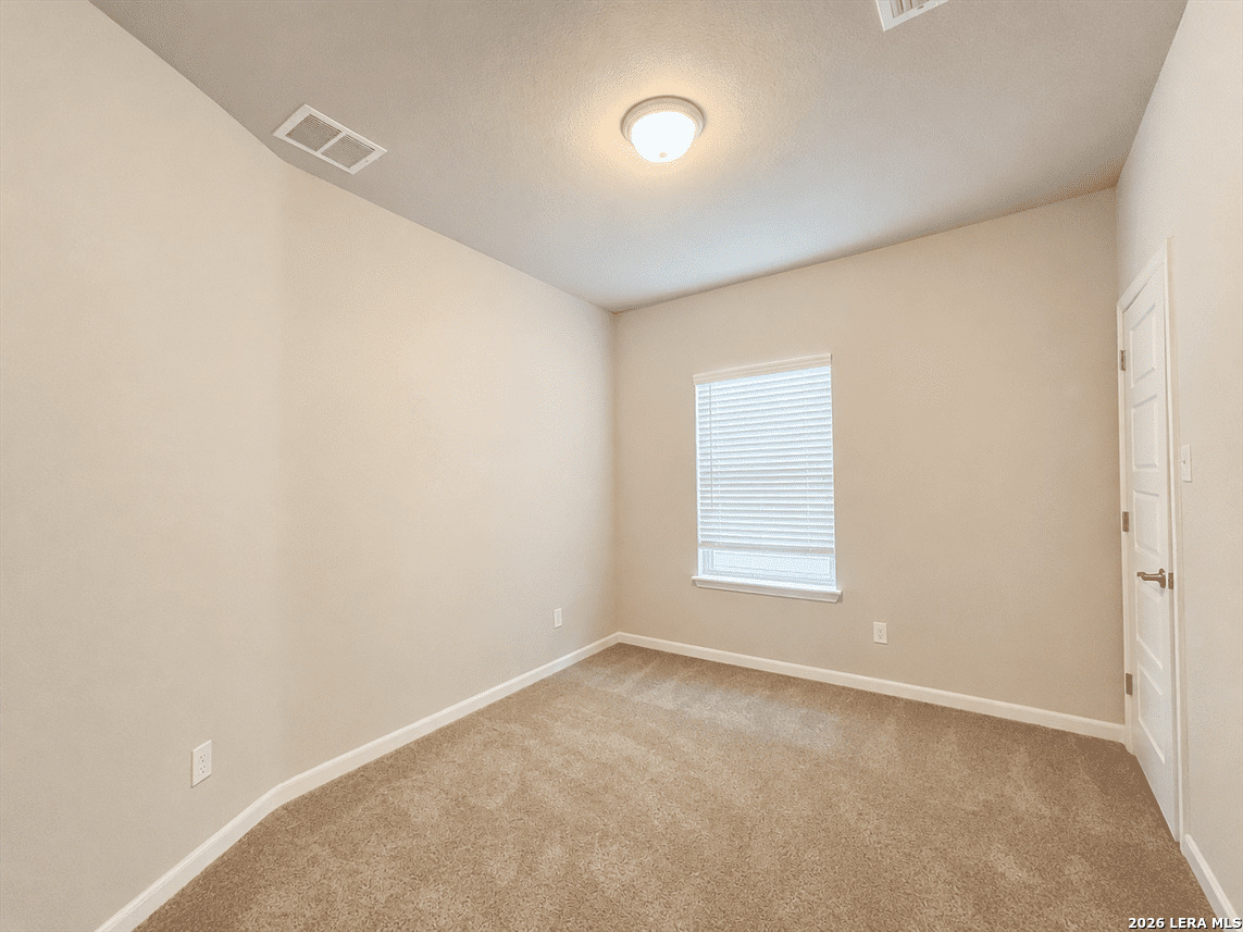 7161 Magnolia Creek San Antonio TX 78252