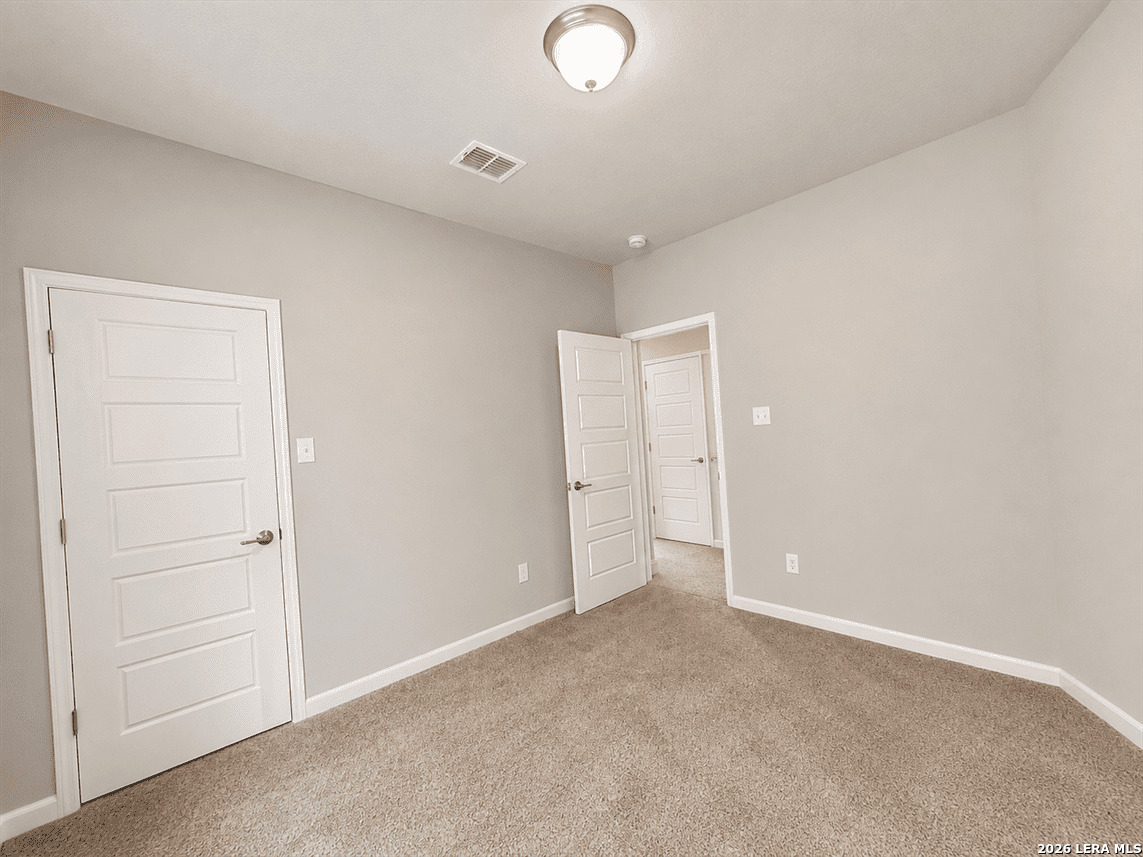 7161 Magnolia Creek San Antonio TX 78252