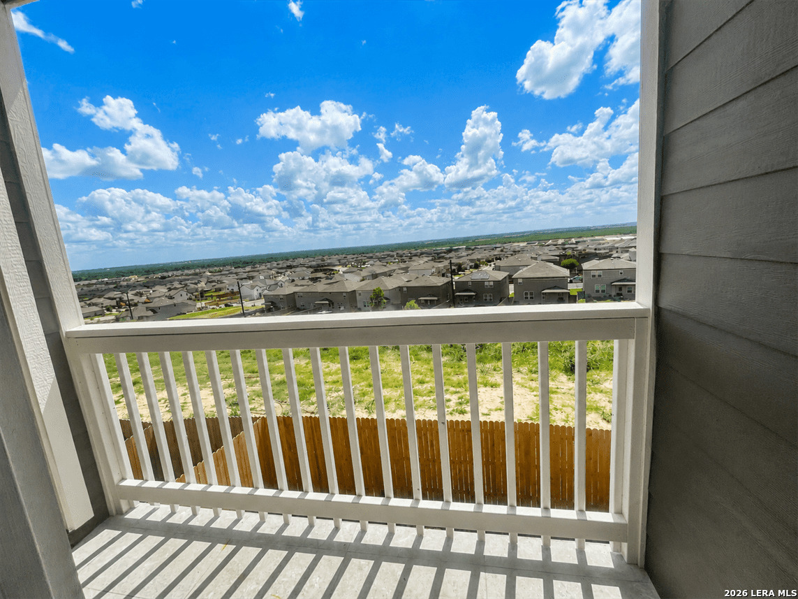7161 Magnolia Creek San Antonio TX 78252