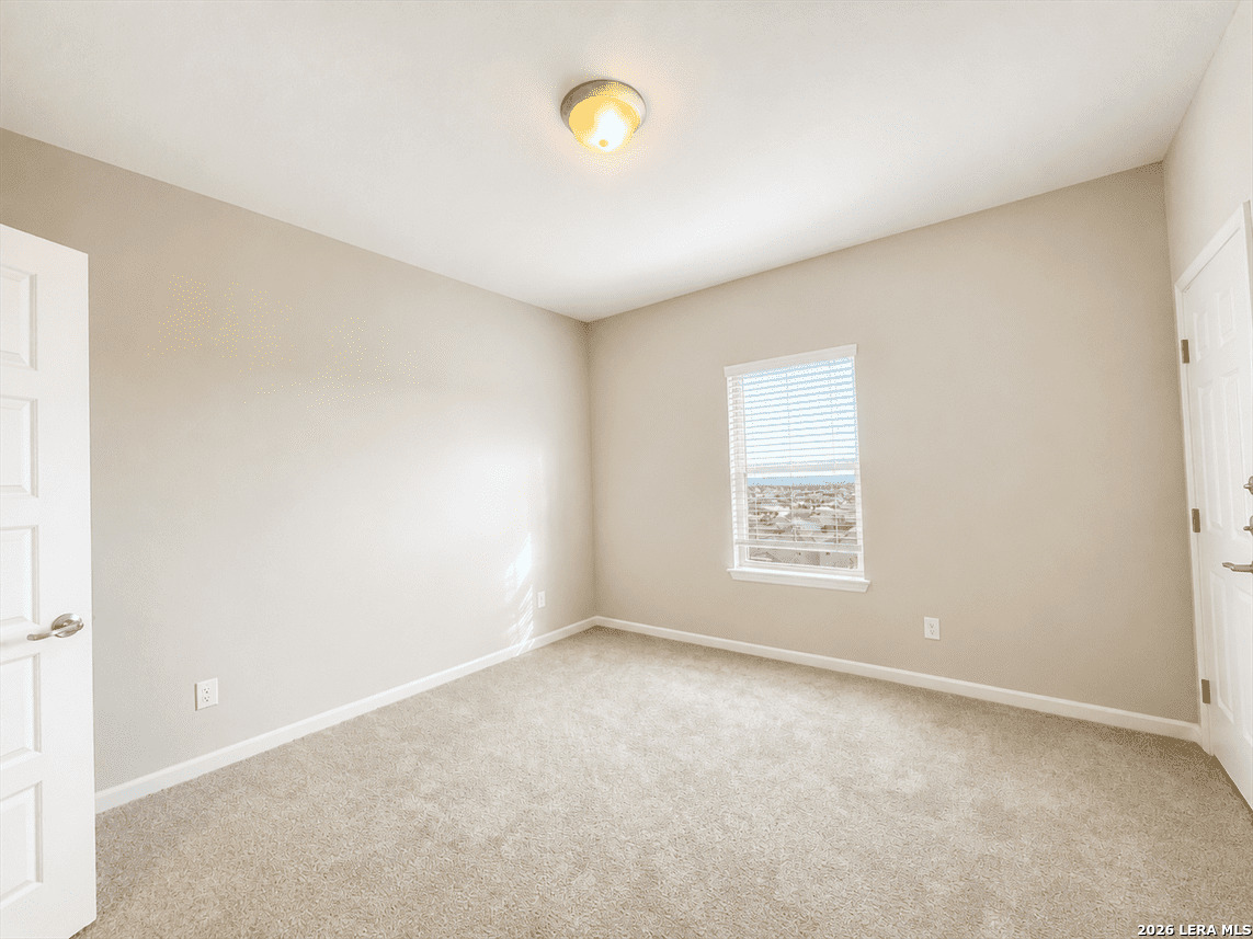 7161 Magnolia Creek San Antonio TX 78252