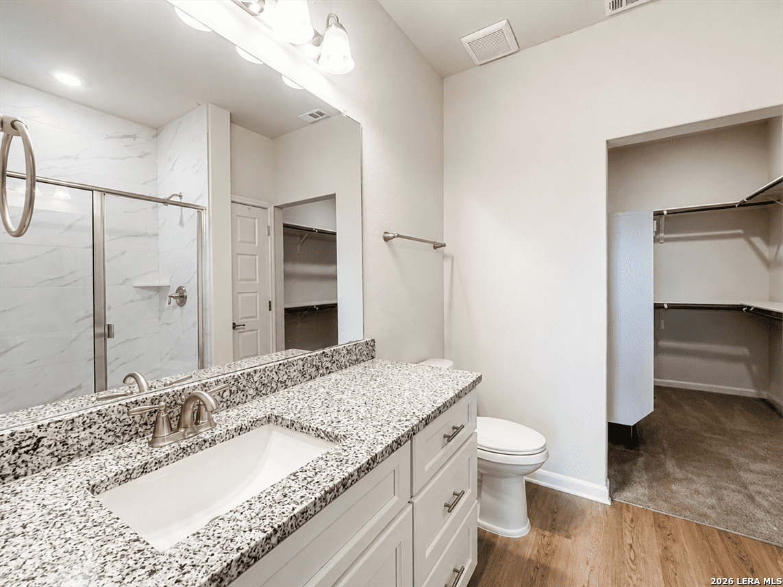 7161 Magnolia Creek San Antonio TX 78252