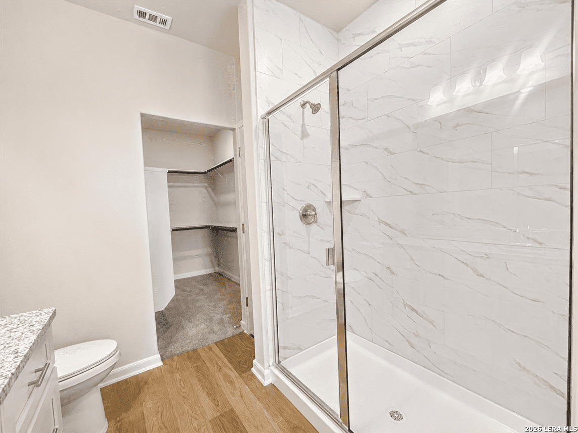 7161 Magnolia Creek San Antonio TX 78252