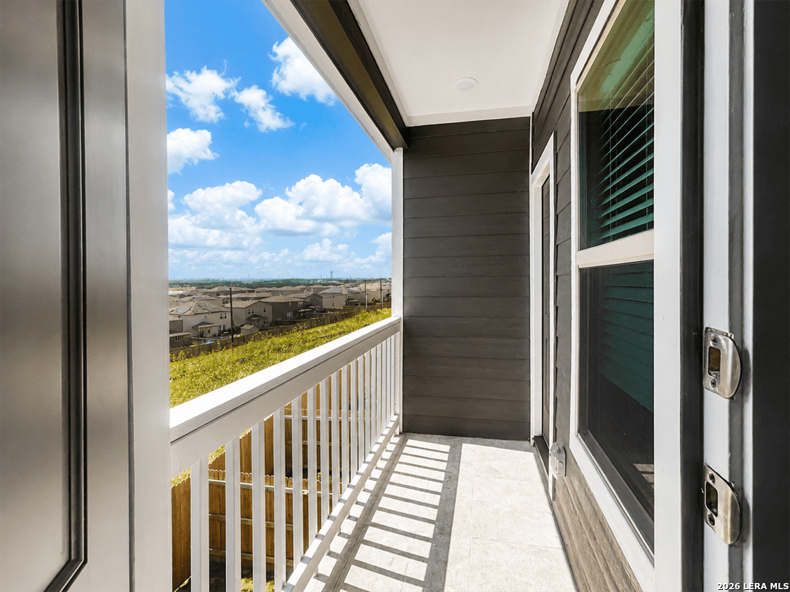 7161 Magnolia Creek San Antonio TX 78252