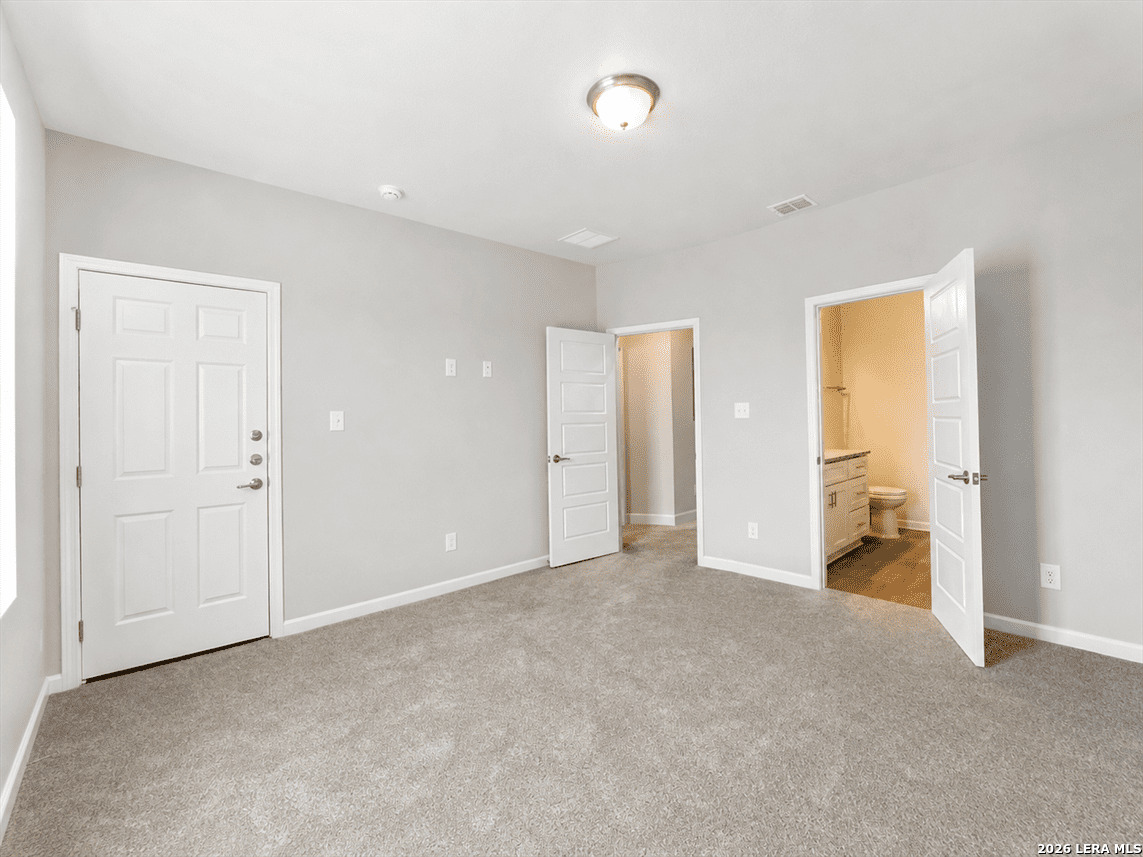 7161 Magnolia Creek San Antonio TX 78252