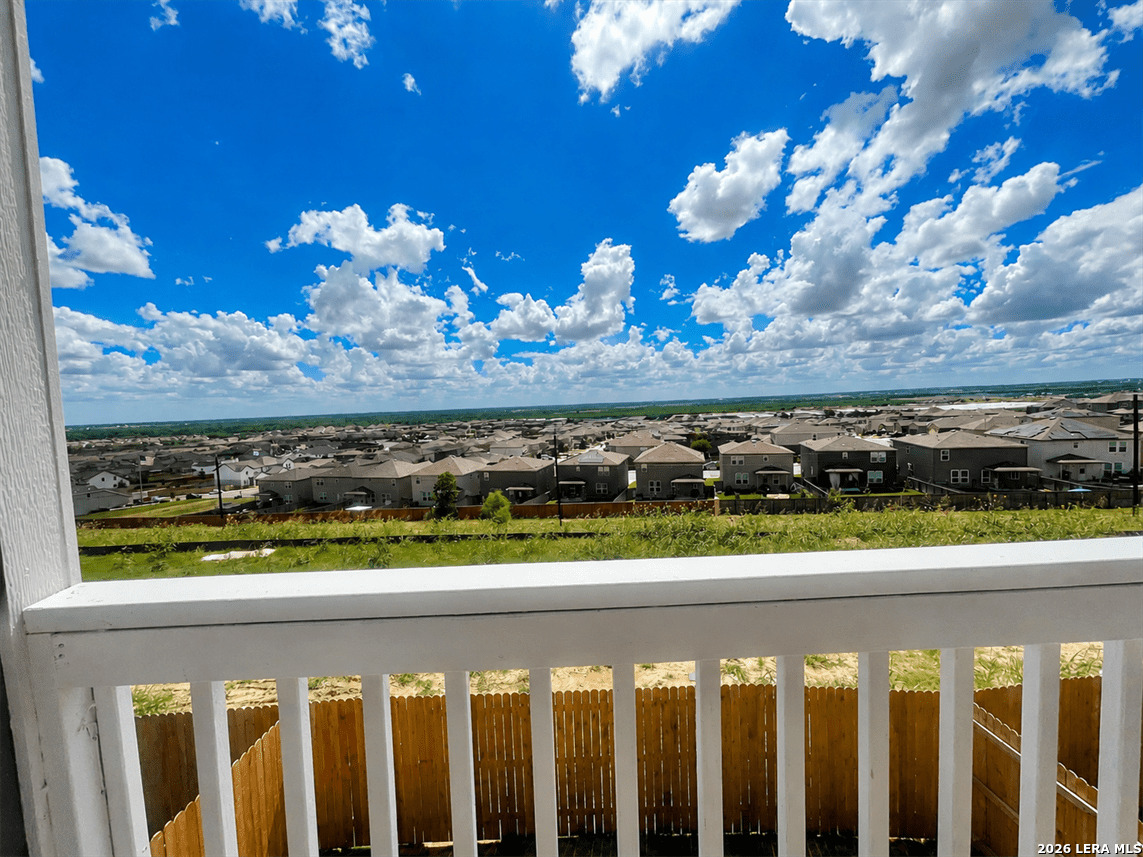 7161 Magnolia Creek San Antonio TX 78252
