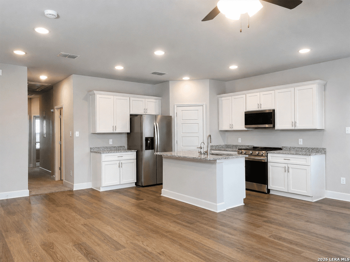 7161 Magnolia Creek San Antonio TX 78252