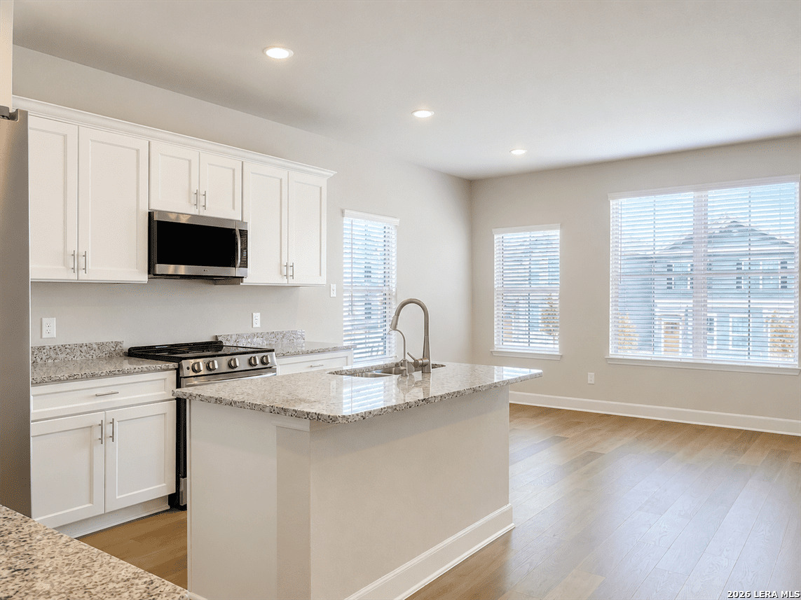 7161 Magnolia Creek San Antonio TX 78252