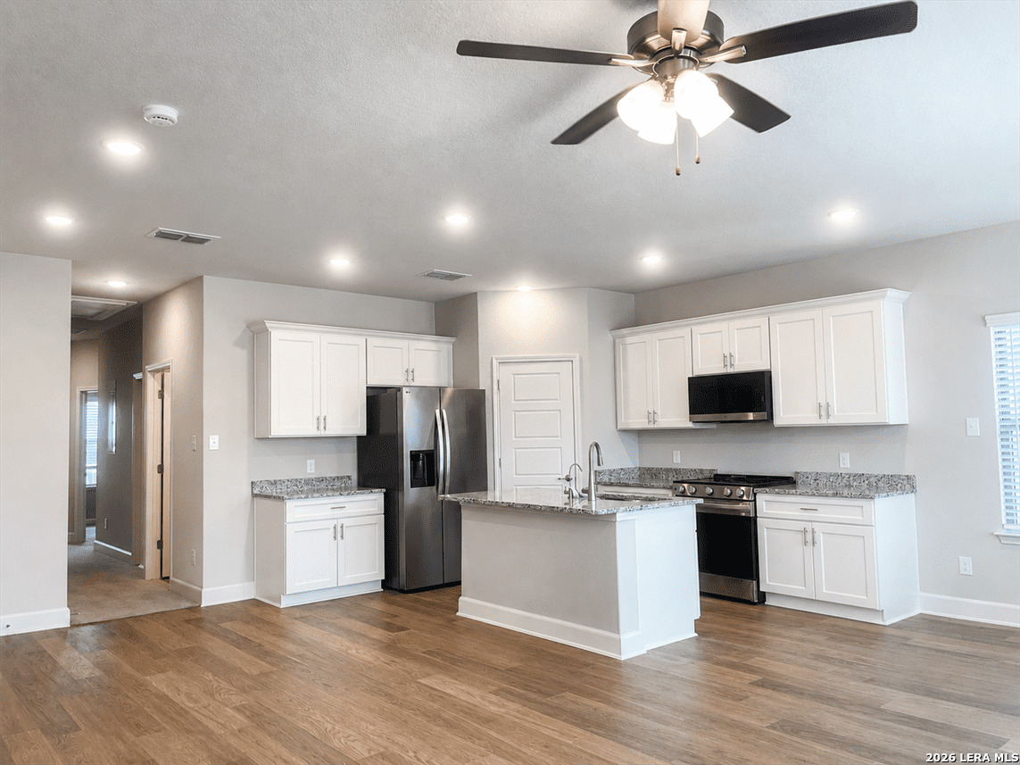 7161 Magnolia Creek San Antonio TX 78252
