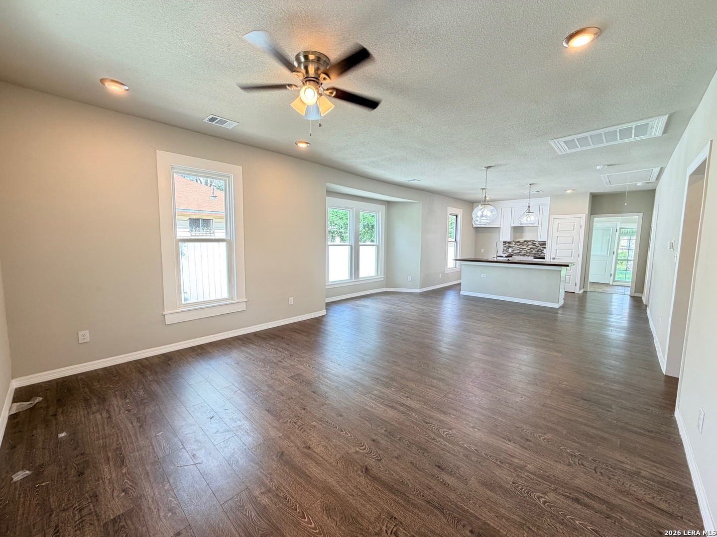 5218 Sierra San Antonio TX 78214