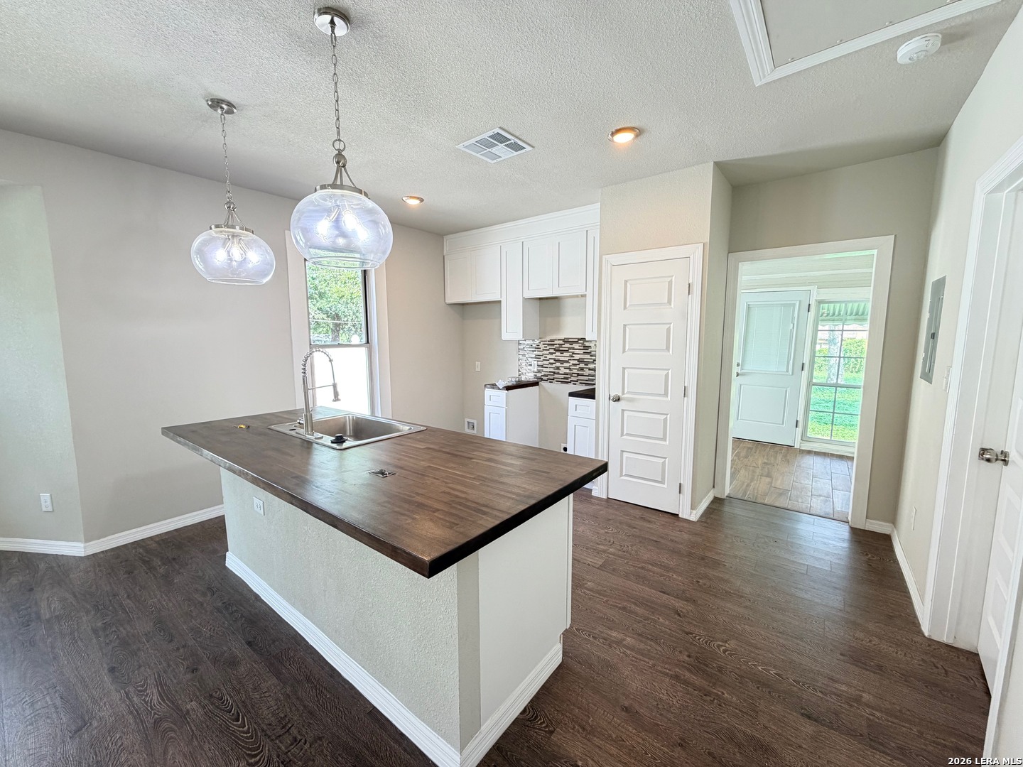 5218 Sierra San Antonio TX 78214