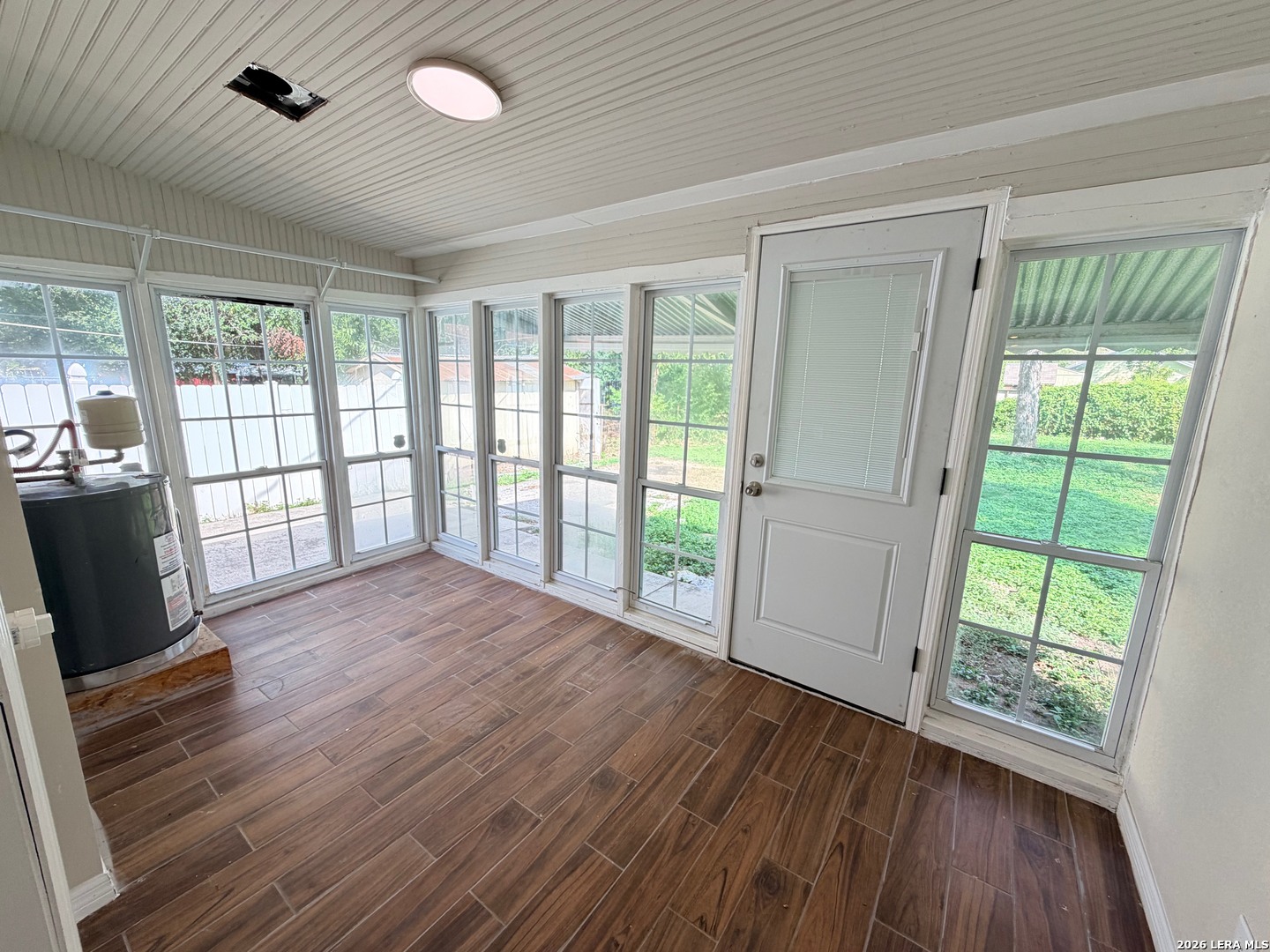 5218 Sierra San Antonio TX 78214