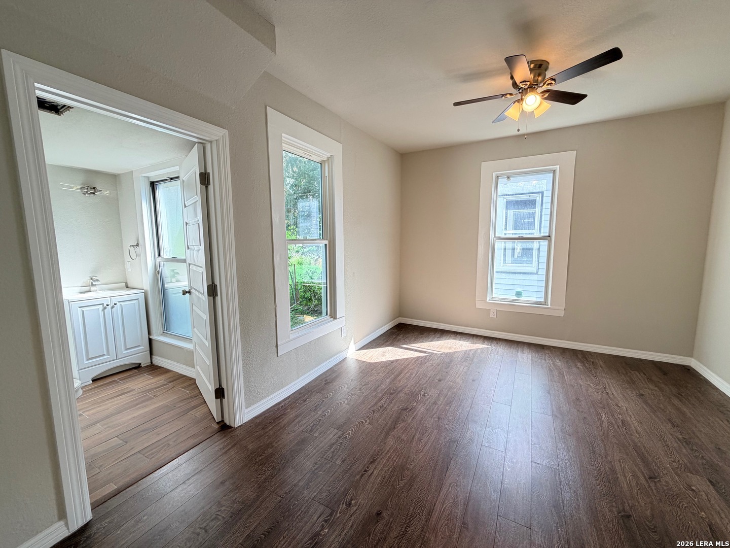 5218 Sierra San Antonio TX 78214