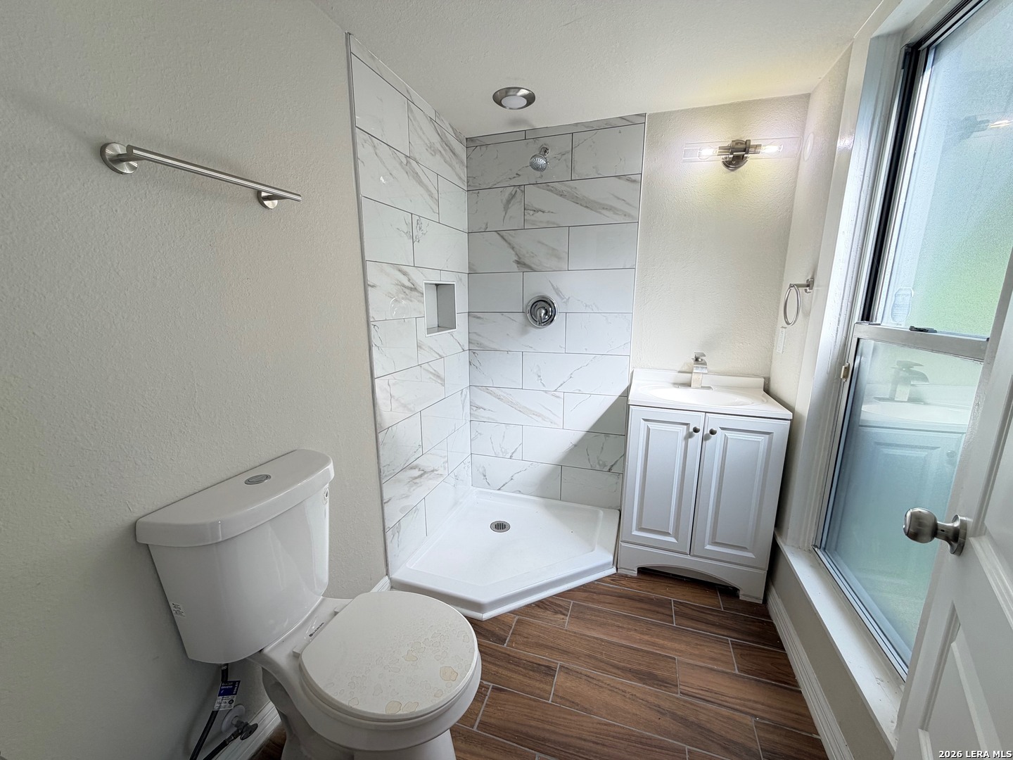 5218 Sierra San Antonio TX 78214
