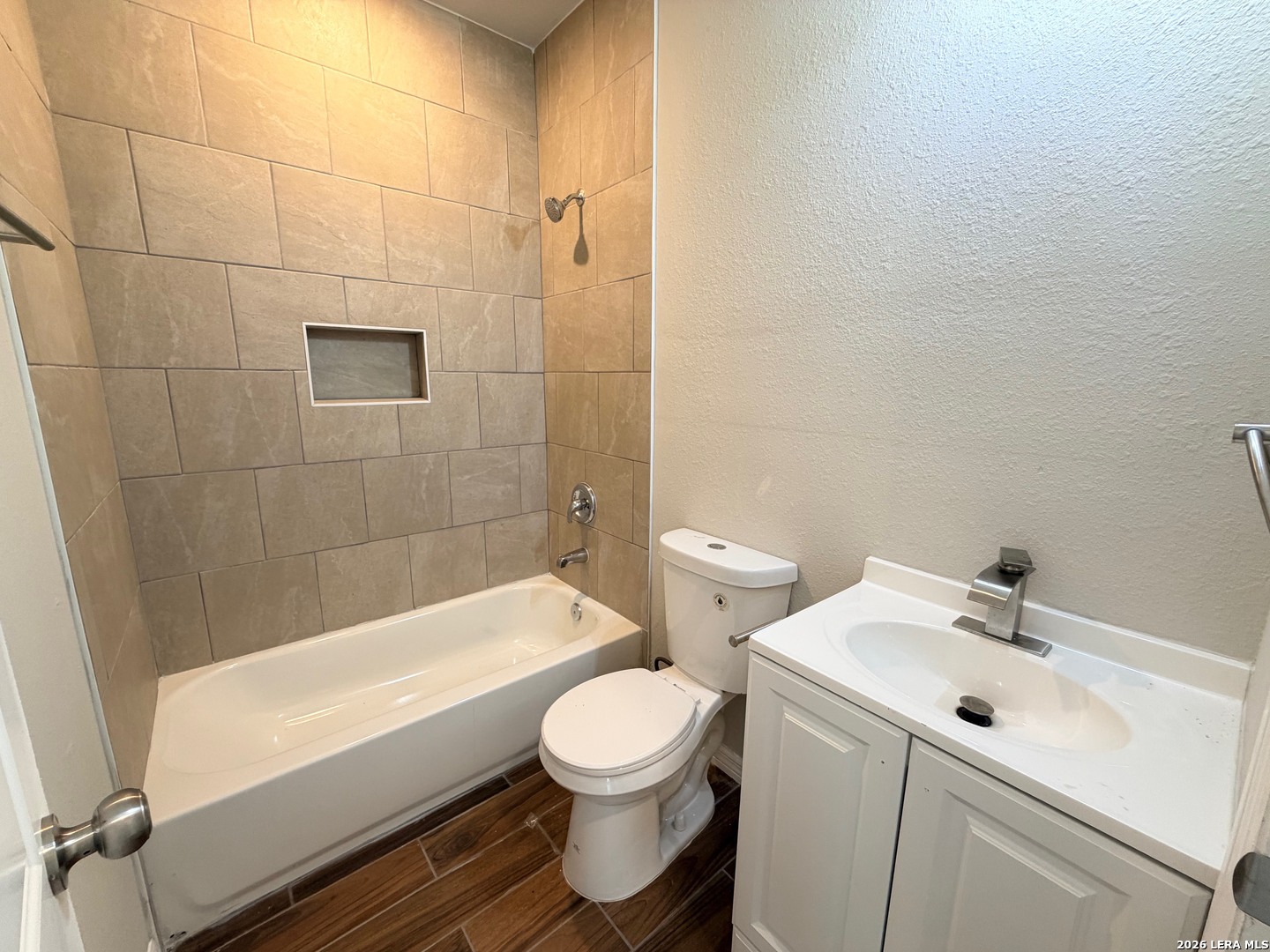 5218 Sierra San Antonio TX 78214