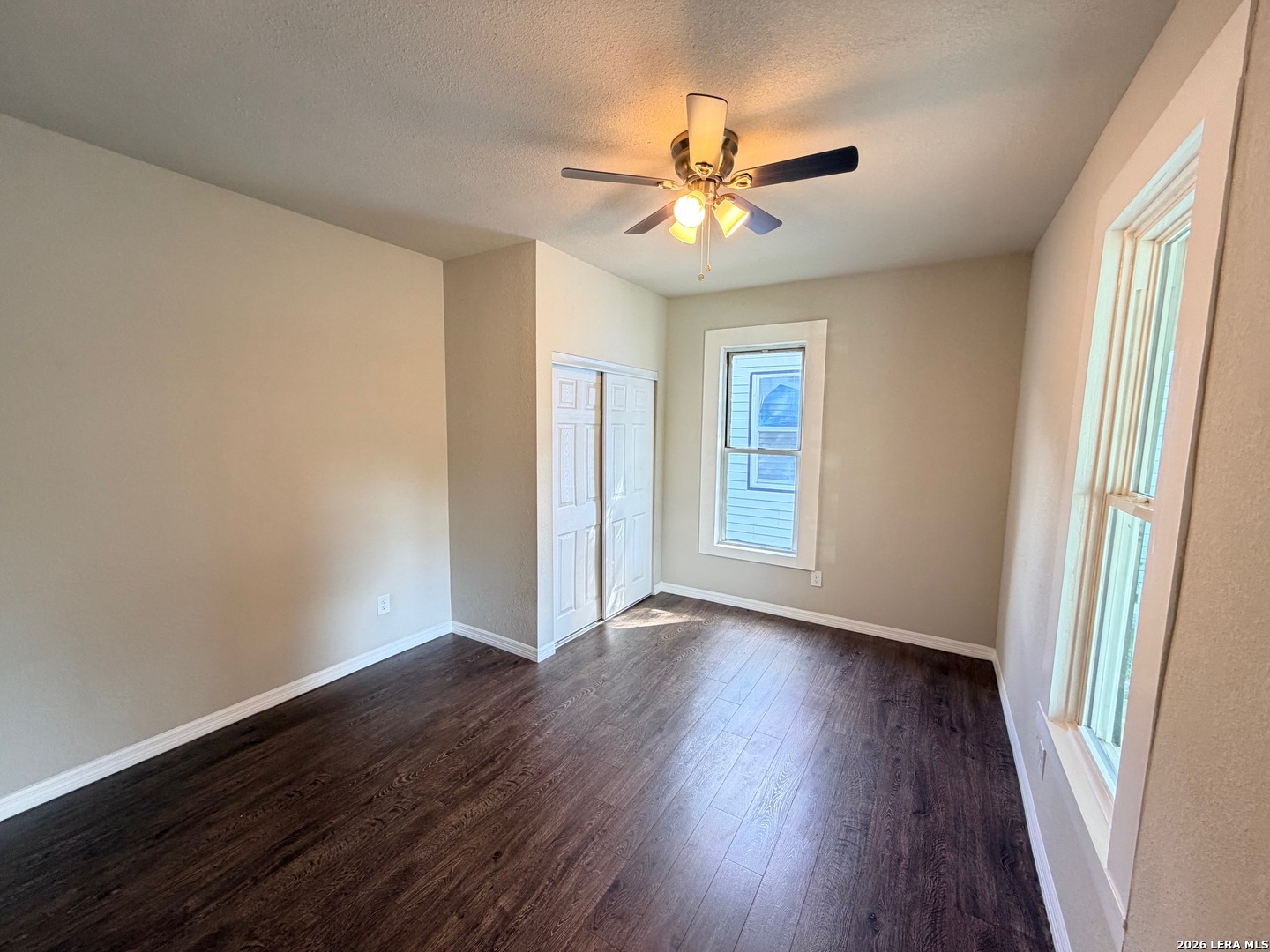 5218 Sierra San Antonio TX 78214