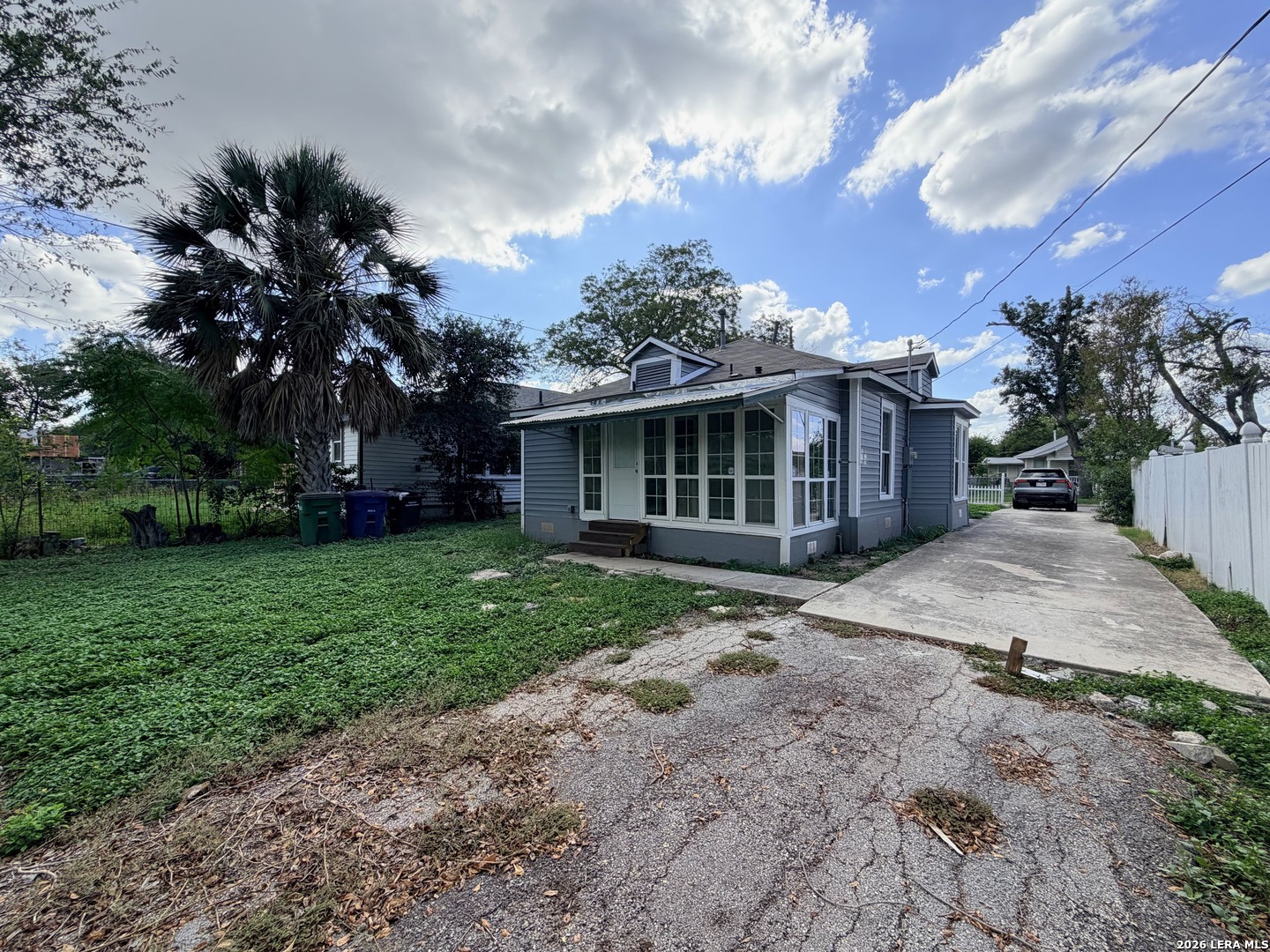 5218 Sierra San Antonio TX 78214