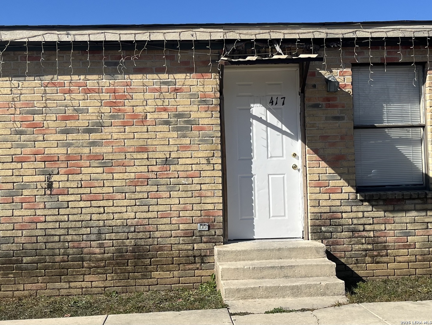 417 San Blas San Antonio TX 78214