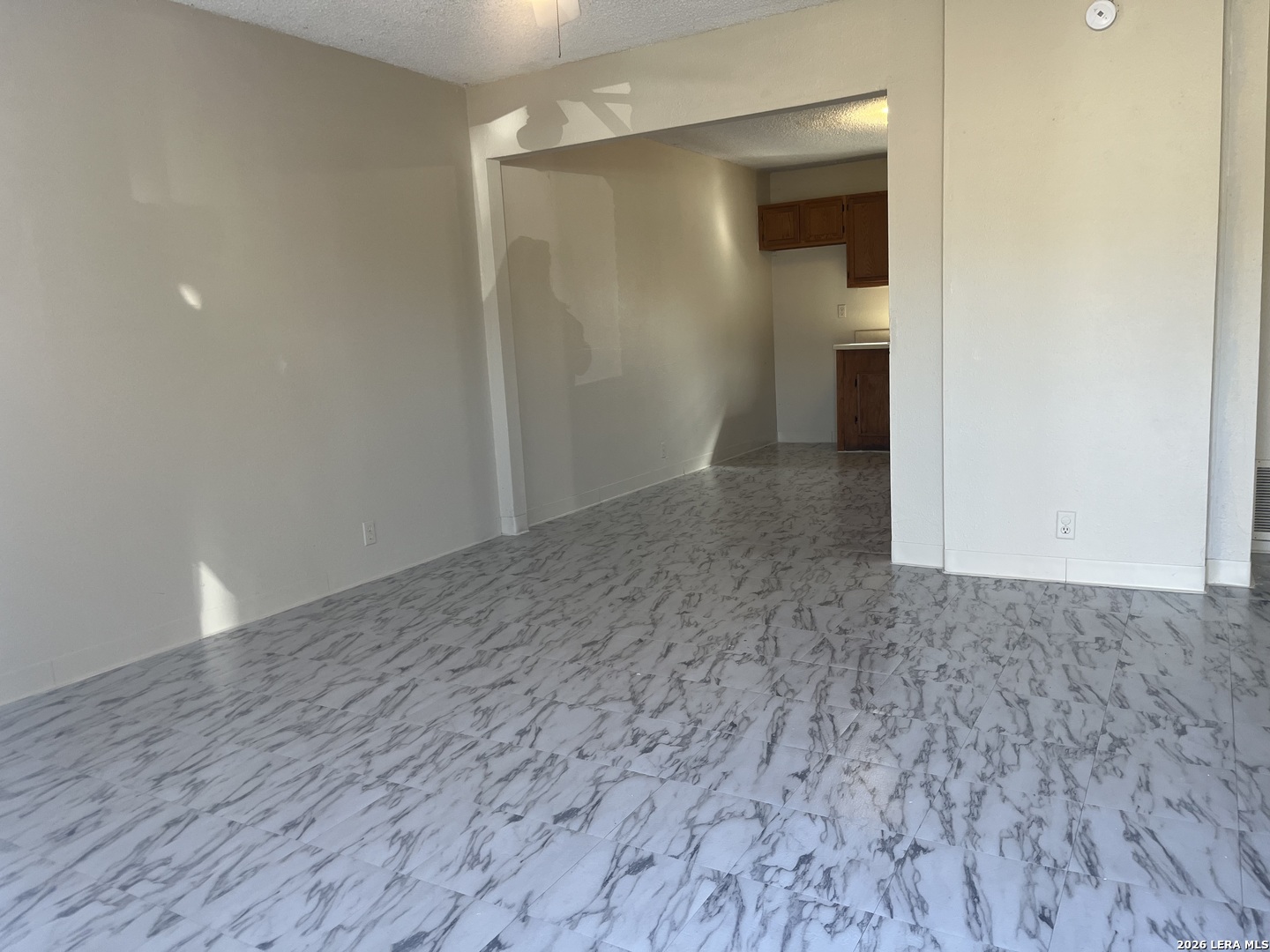 417 San Blas San Antonio TX 78214