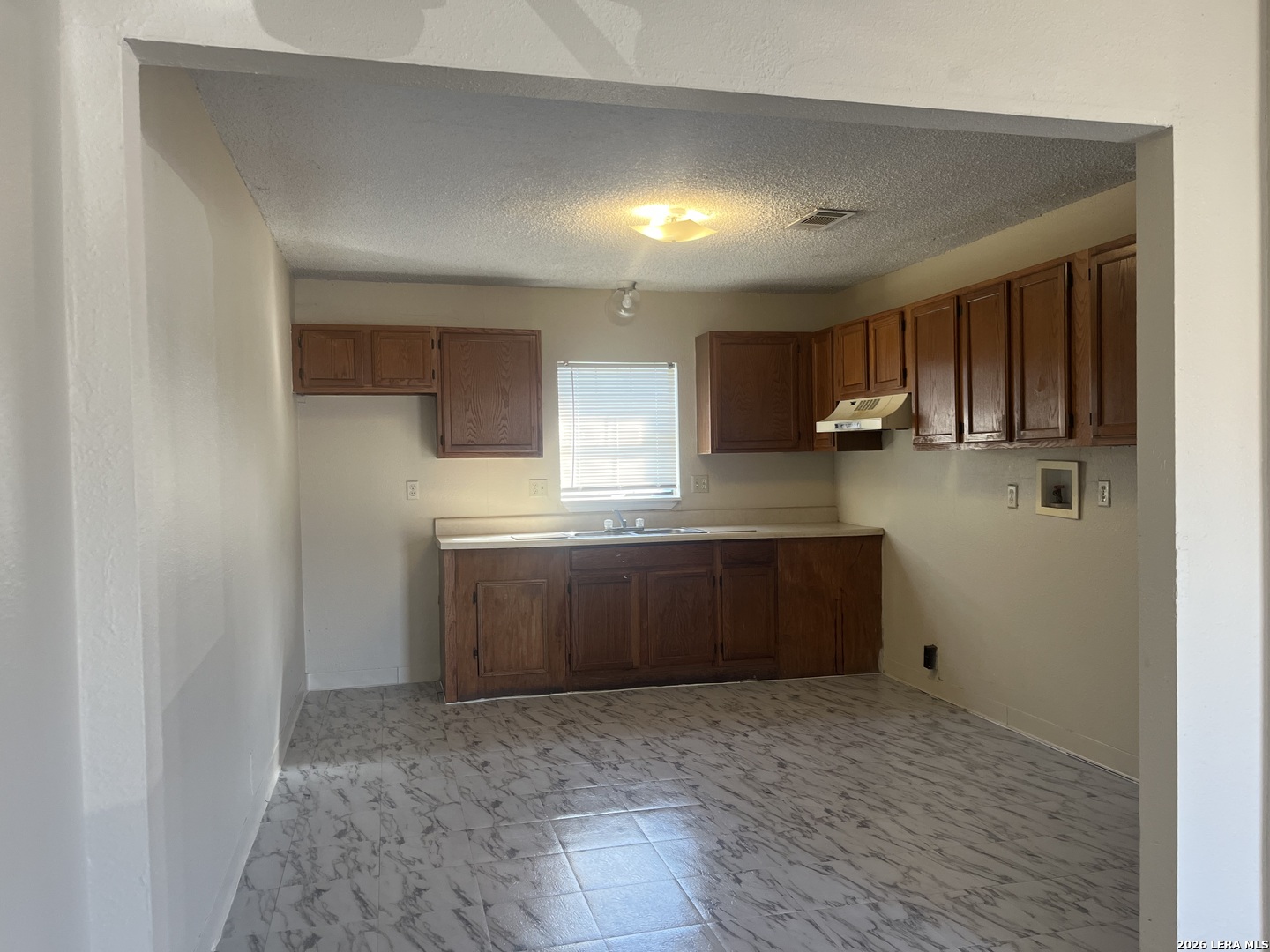 417 San Blas San Antonio TX 78214