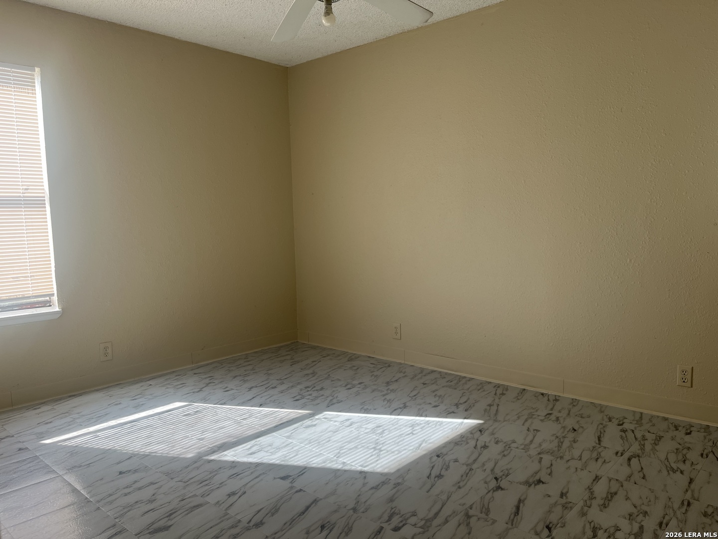 417 San Blas San Antonio TX 78214