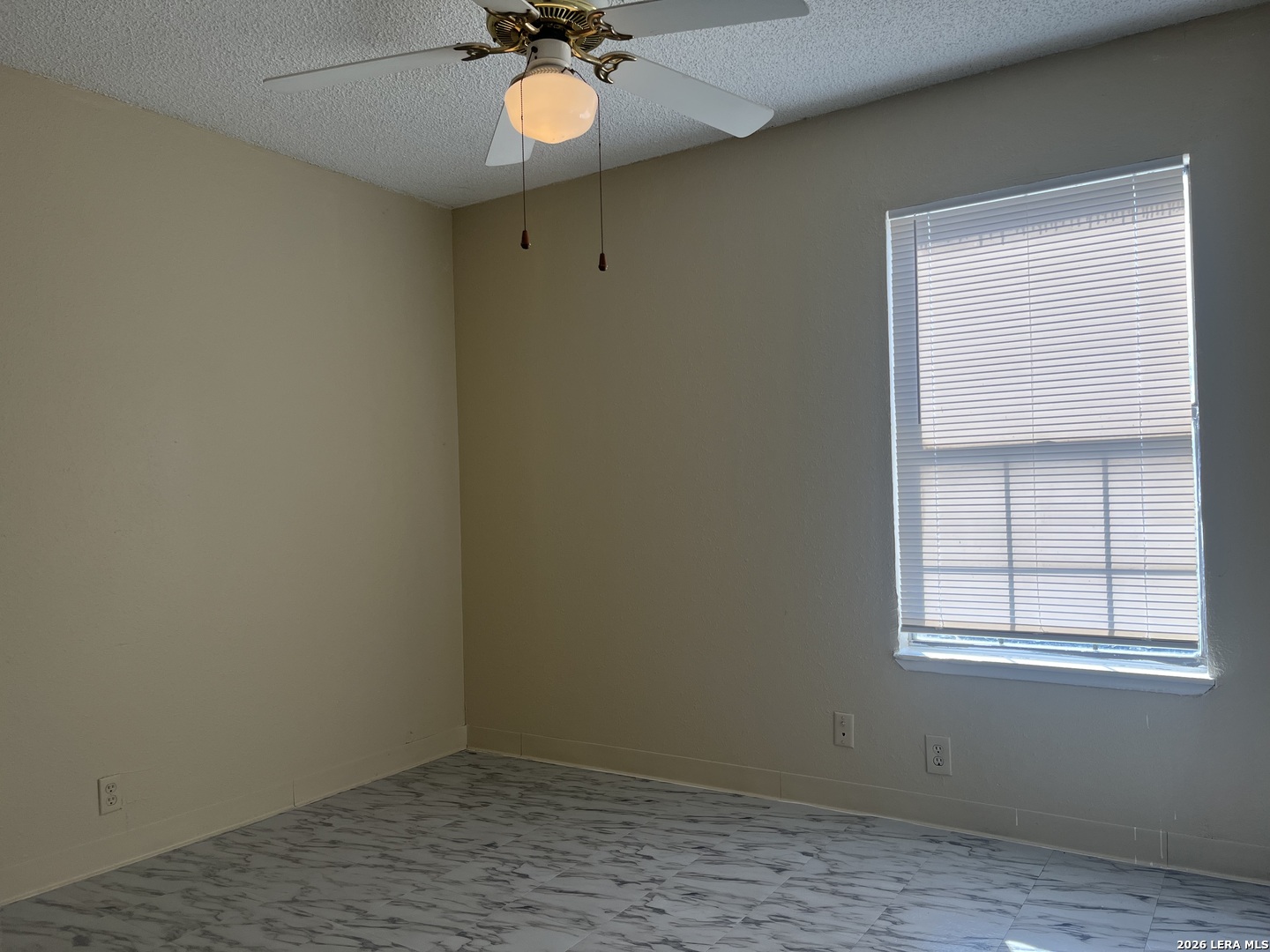 417 San Blas San Antonio TX 78214