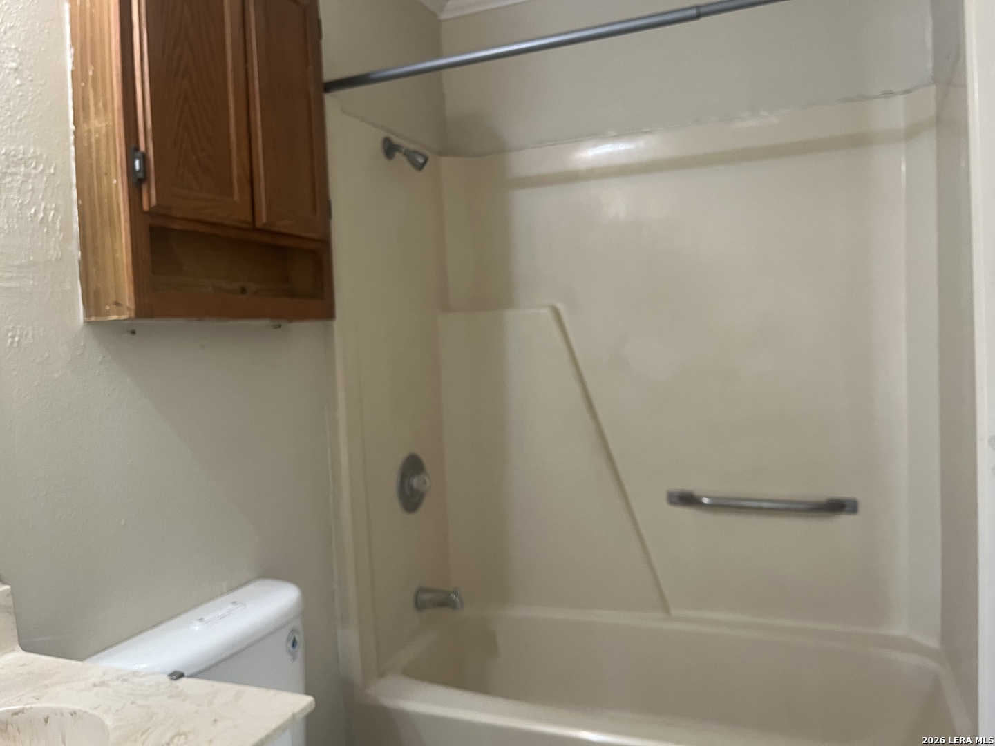 417 San Blas San Antonio TX 78214