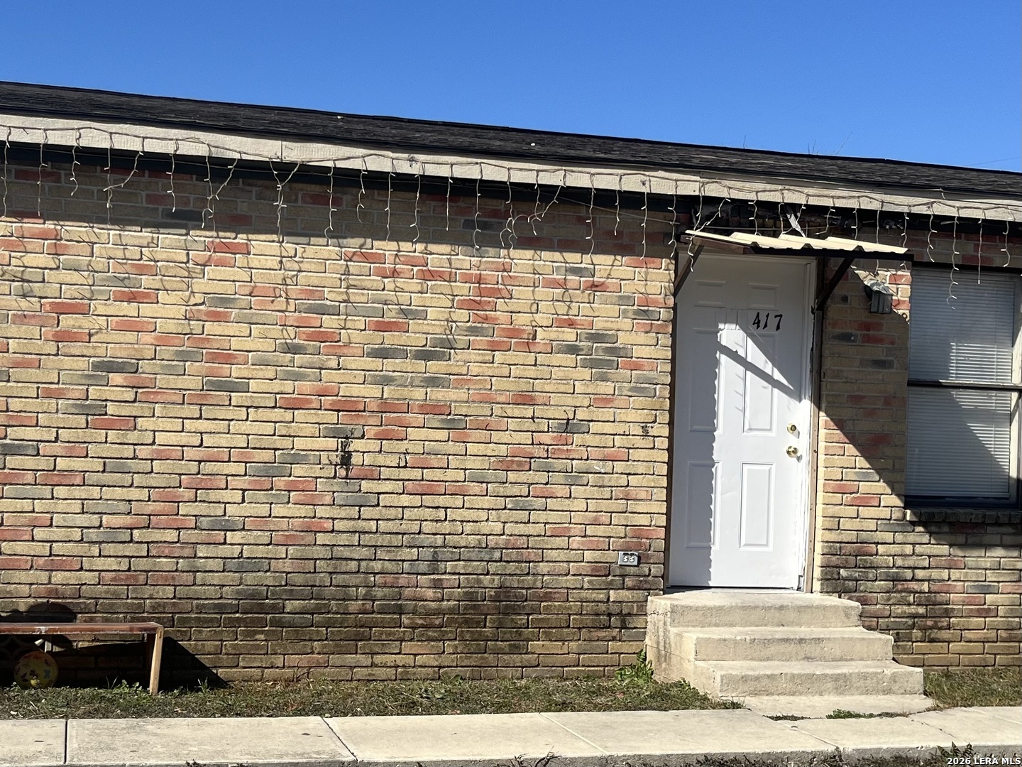 417 San Blas San Antonio TX 78214