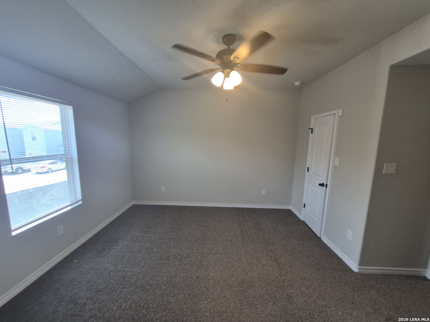 6314 Luglio Lane San Antonio TX 78233
