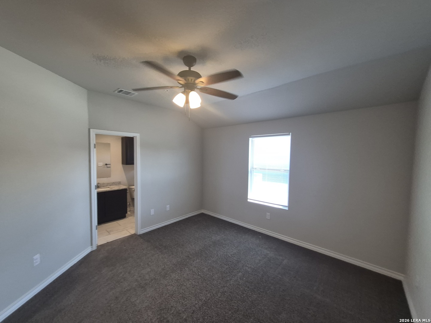 6314 Luglio Lane San Antonio TX 78233