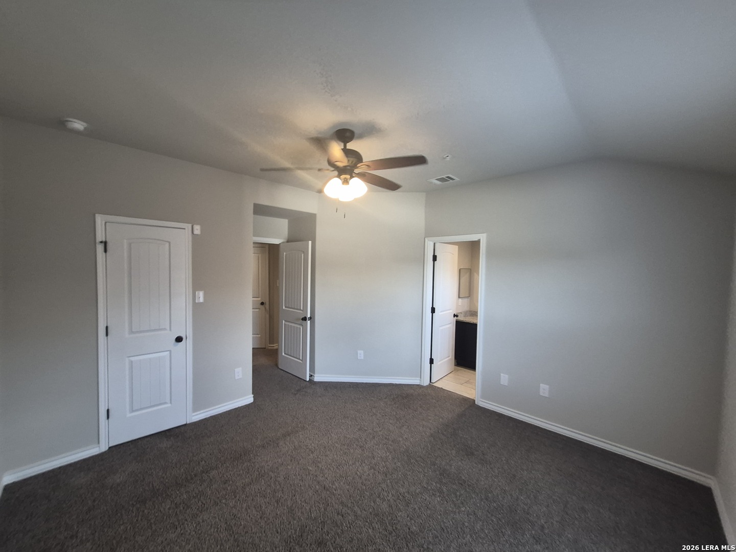 6314 Luglio Lane San Antonio TX 78233