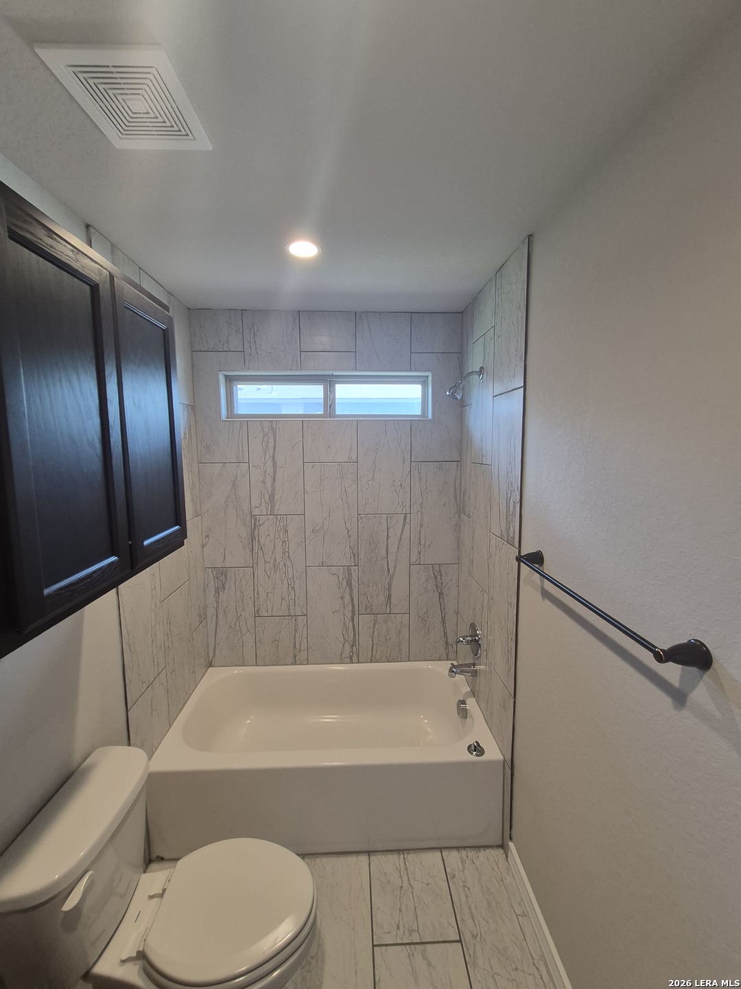 6314 Luglio Lane San Antonio TX 78233