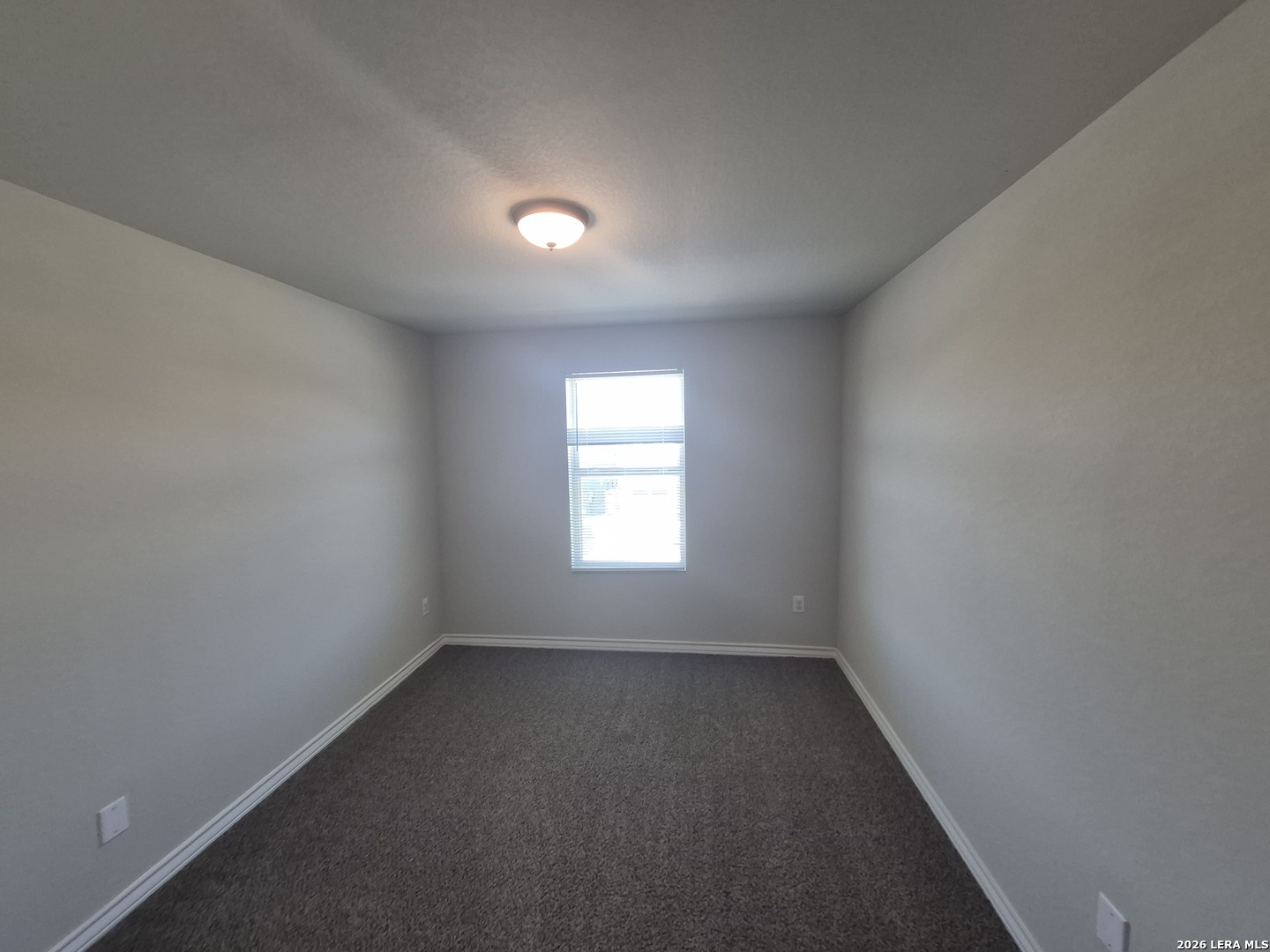 6314 Luglio Lane San Antonio TX 78233