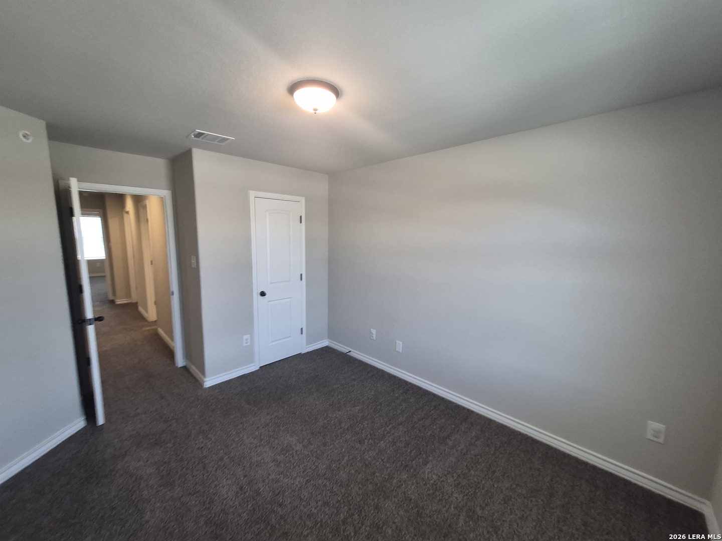 6314 Luglio Lane San Antonio TX 78233
