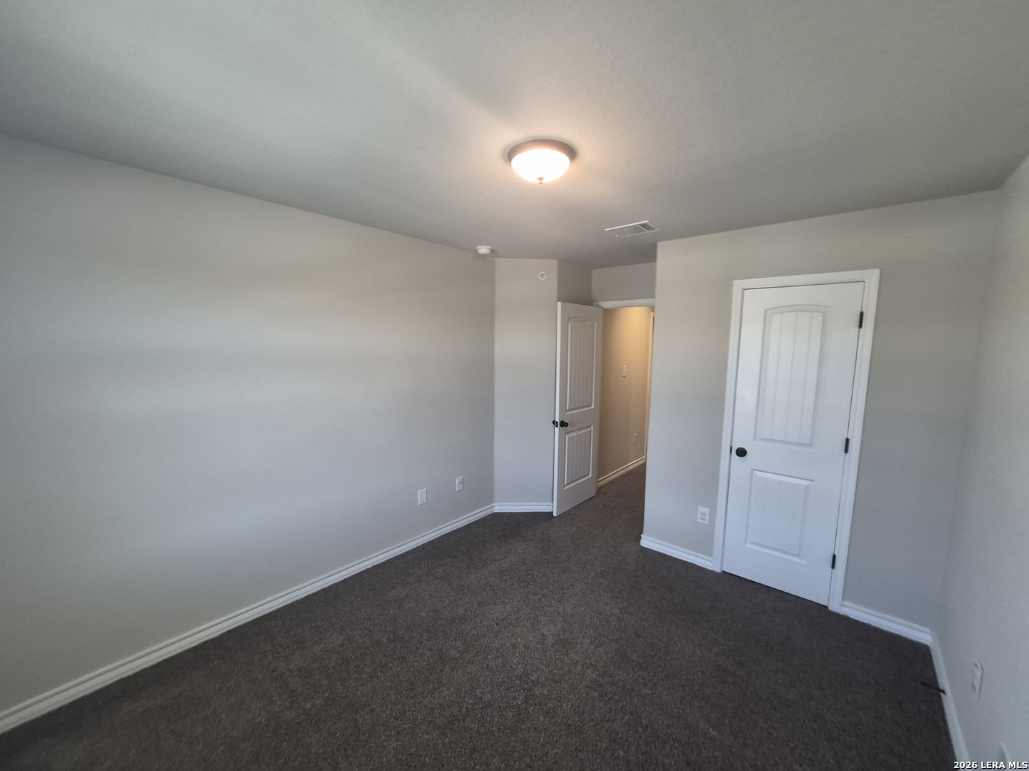 6314 Luglio Lane San Antonio TX 78233