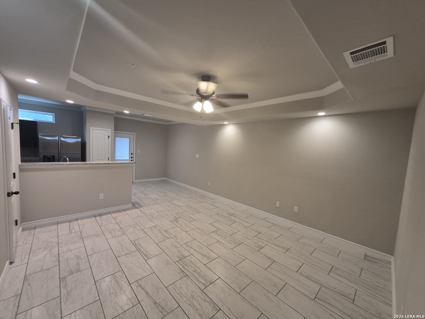 6314 Luglio Lane San Antonio TX 78233