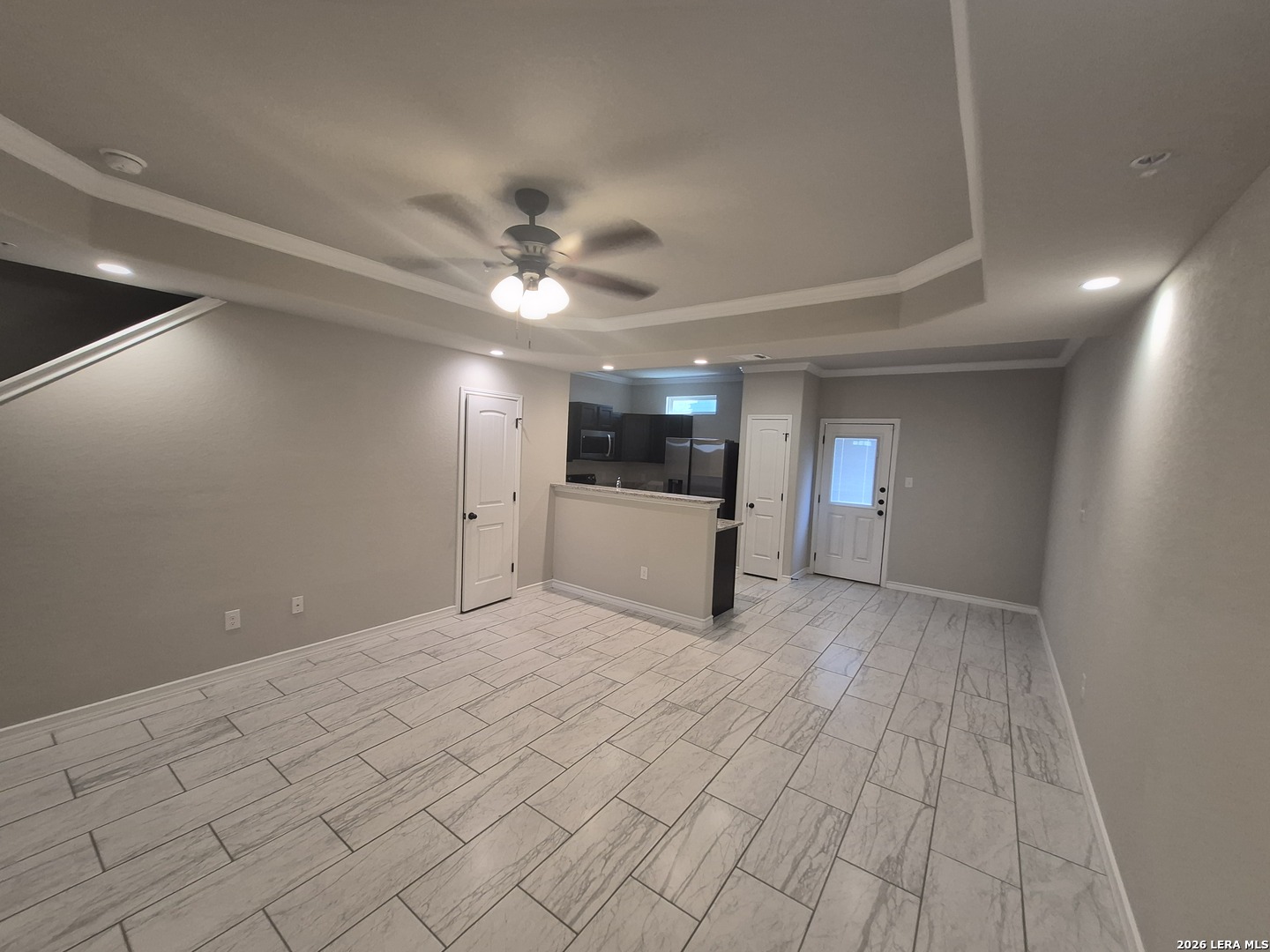 6314 Luglio Lane San Antonio TX 78233
