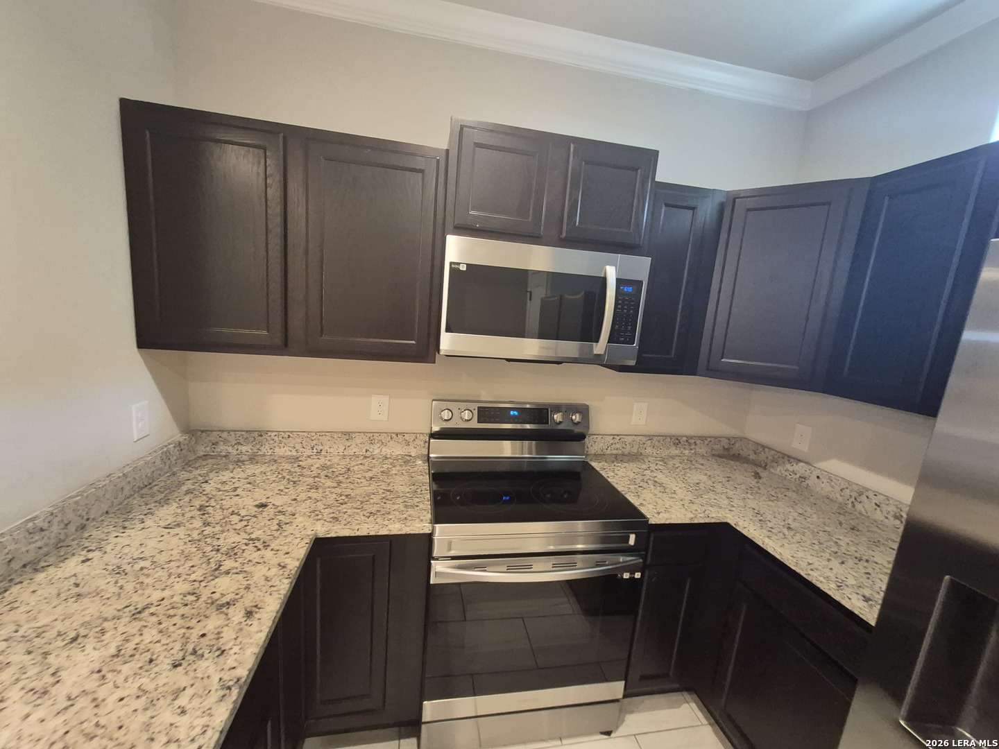 6314 Luglio Lane San Antonio TX 78233