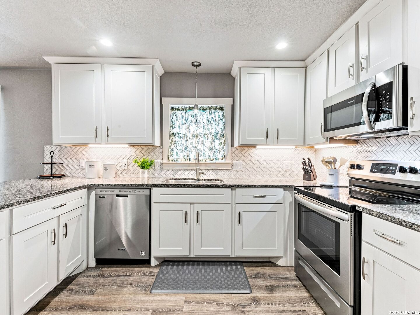 2288 Gruene Road New Braunfels TX 78130