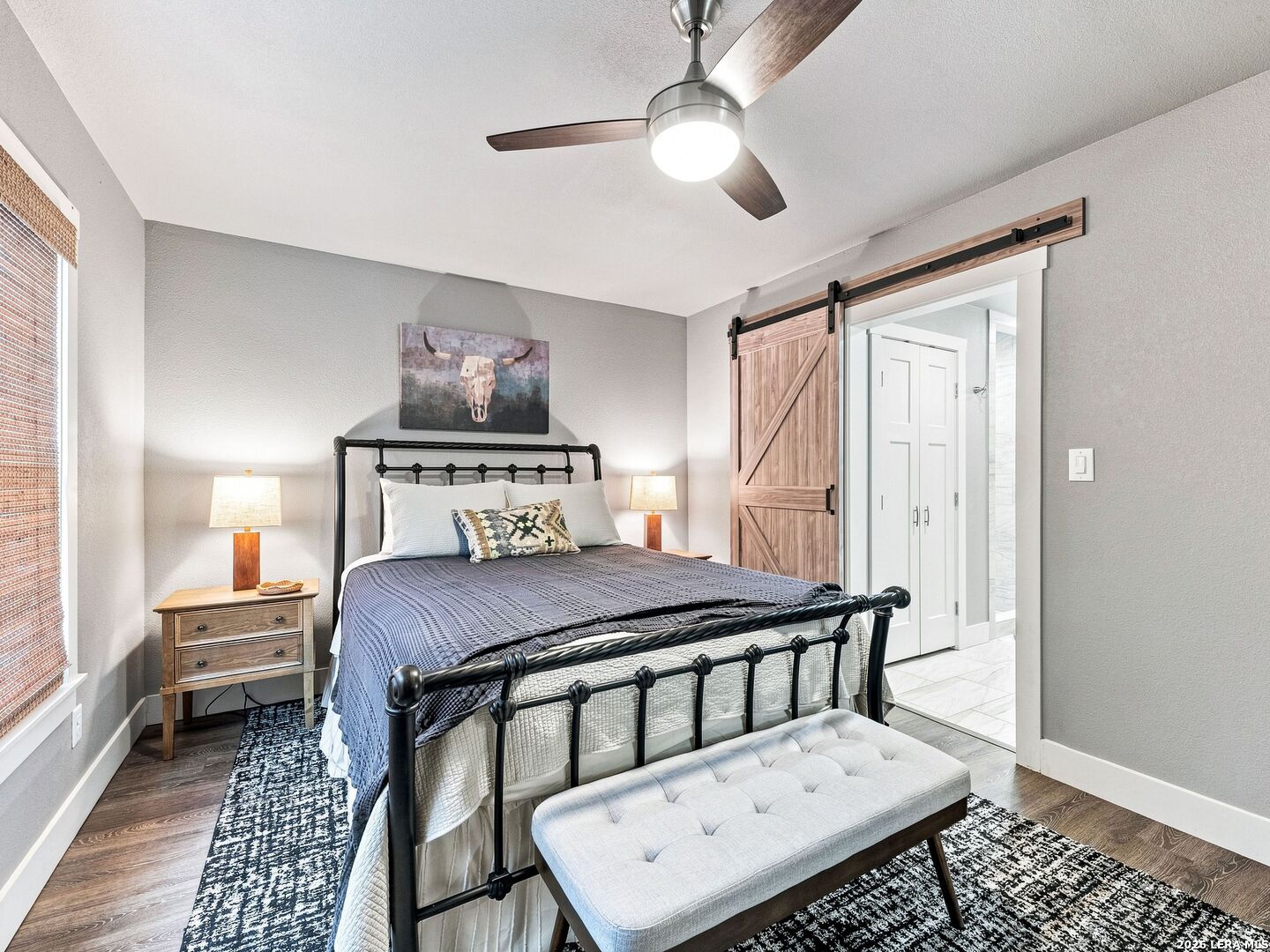 2288 Gruene Road New Braunfels TX 78130