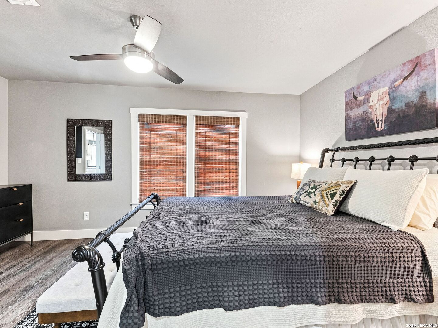 2288 Gruene Road New Braunfels TX 78130