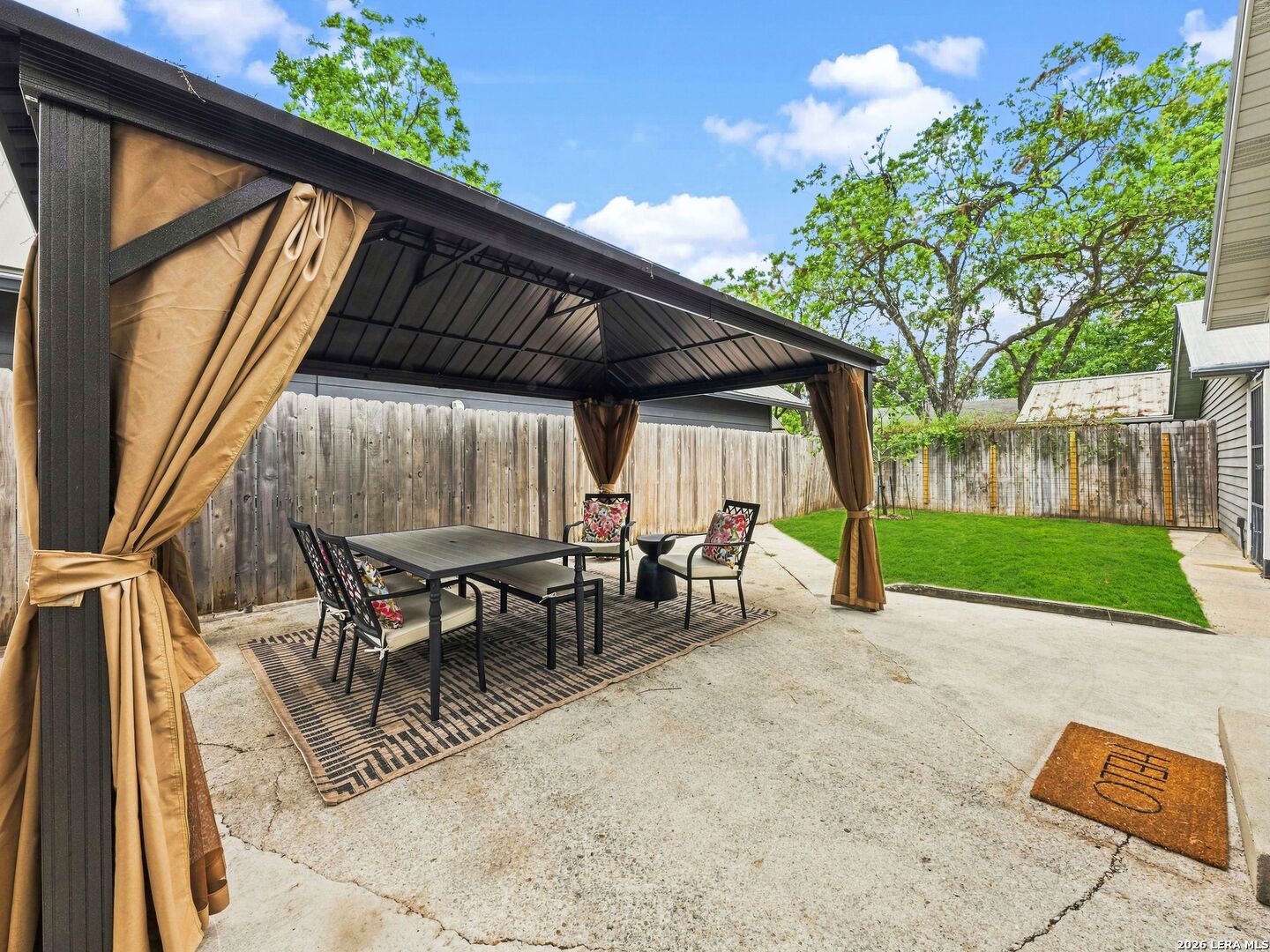 2288 Gruene Road New Braunfels TX 78130