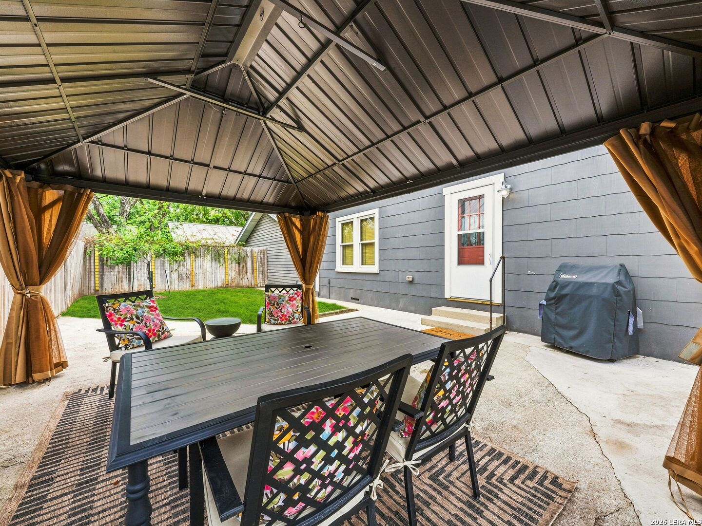 2288 Gruene Road New Braunfels TX 78130