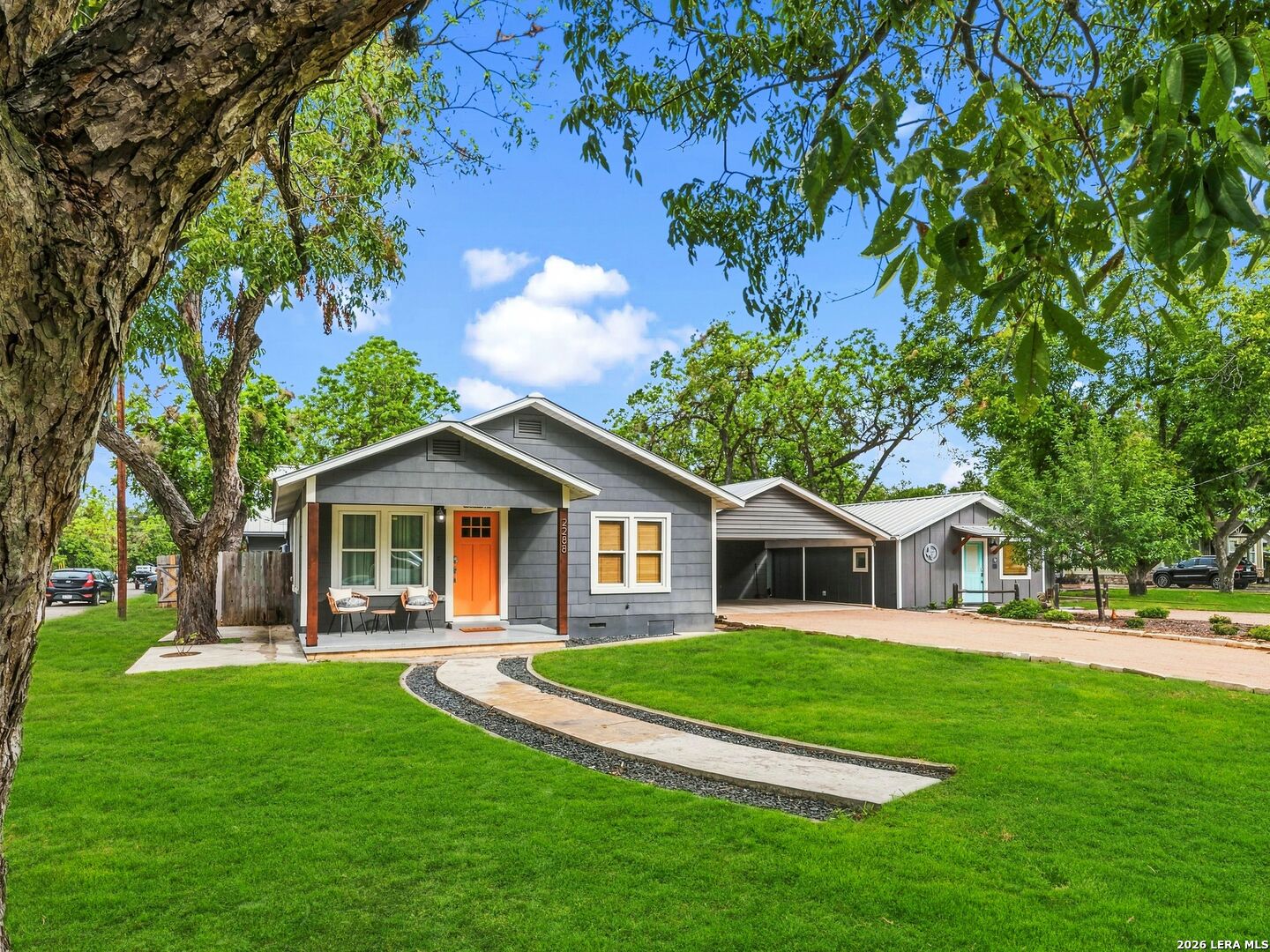 2288 Gruene Road New Braunfels TX 78130