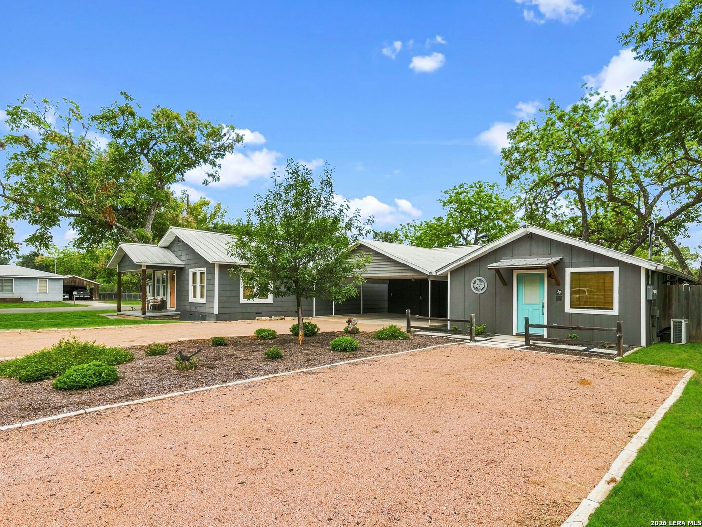 2288 Gruene Road New Braunfels TX 78130