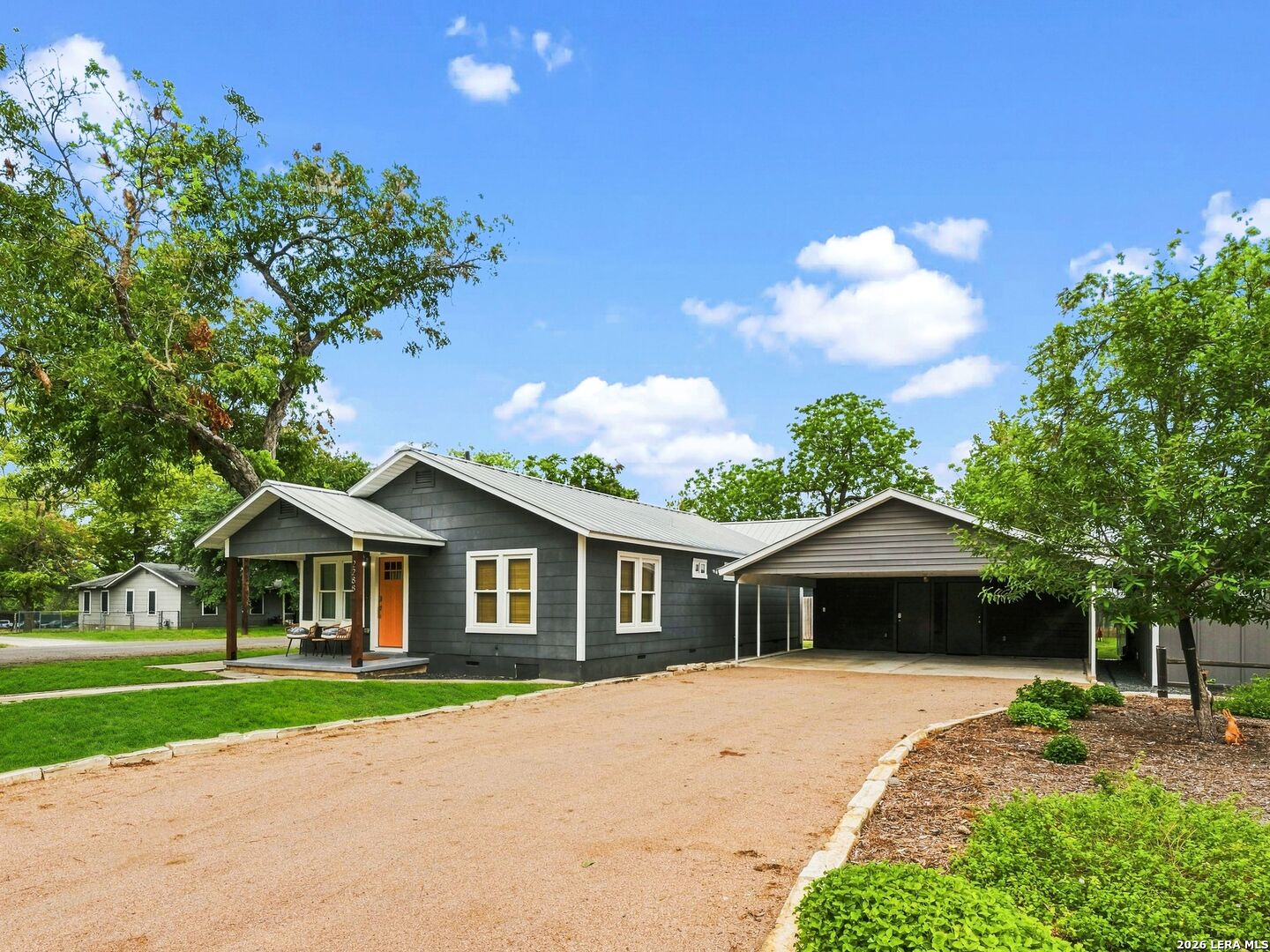 2288 Gruene Road New Braunfels TX 78130