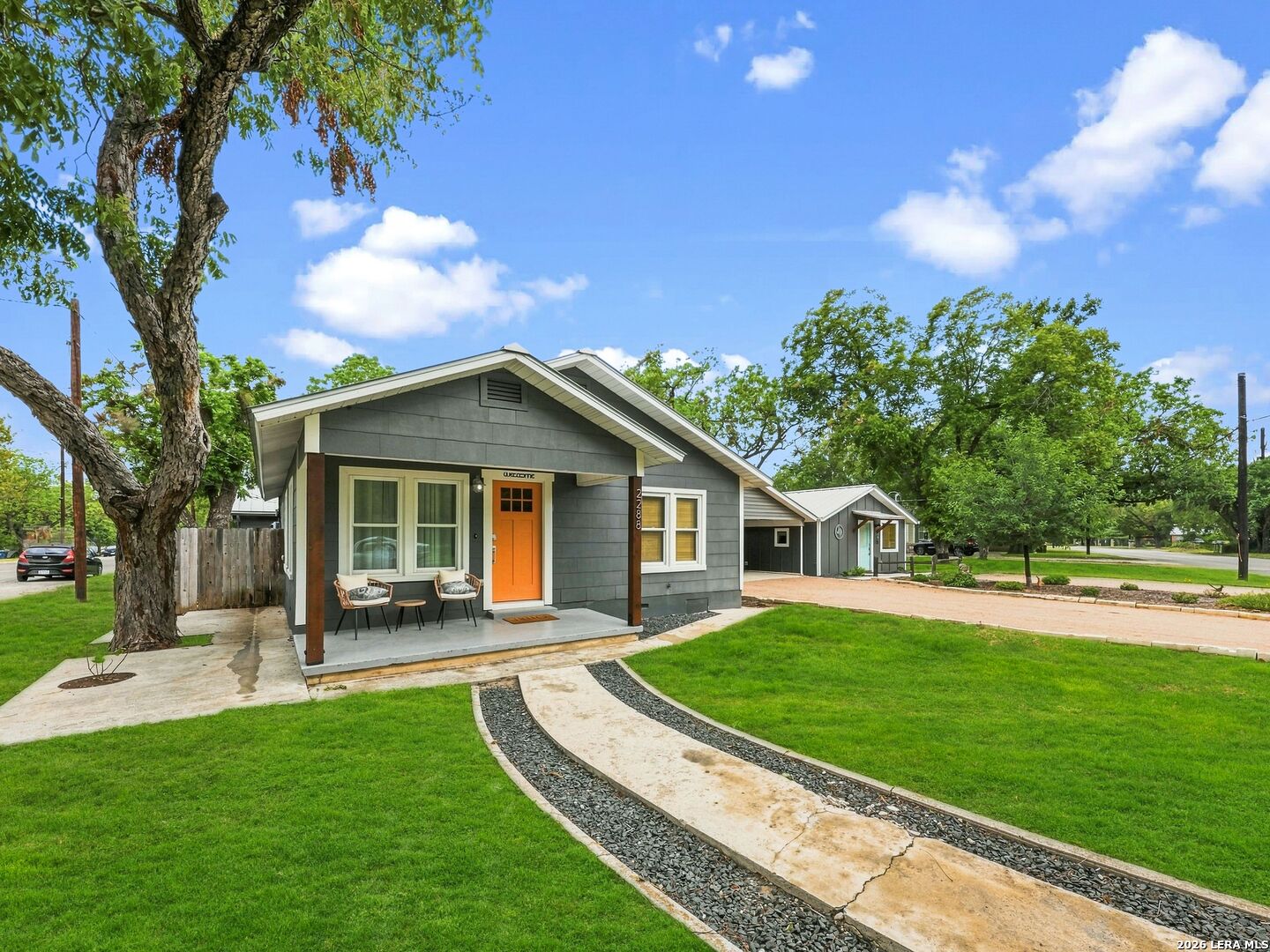 2288 Gruene Road New Braunfels TX 78130