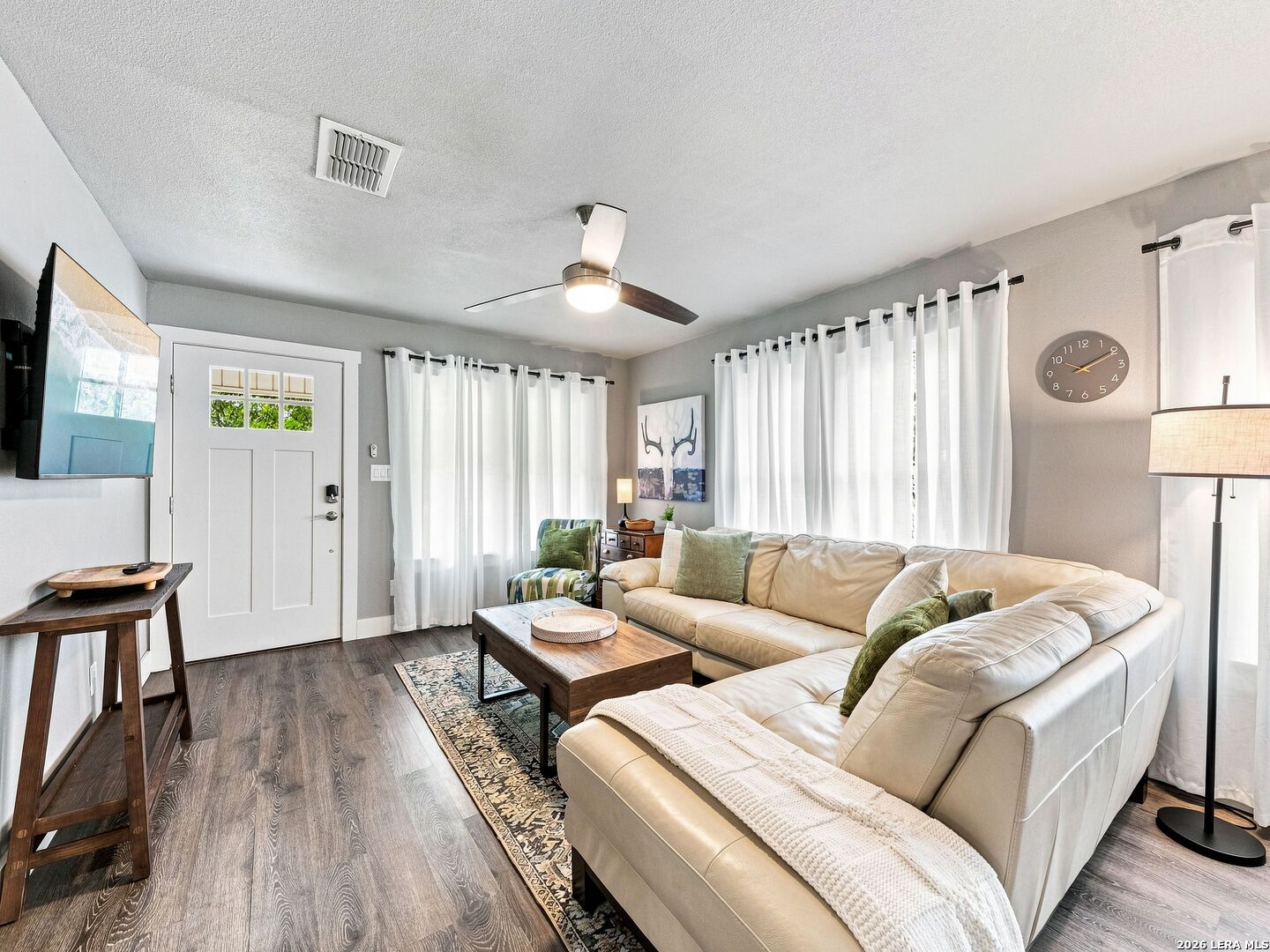 2288 Gruene Road New Braunfels TX 78130