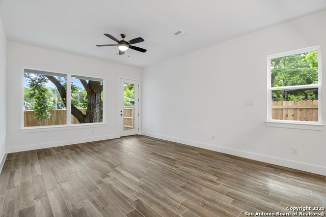 214 Connelly Street San Antonio TX 78203